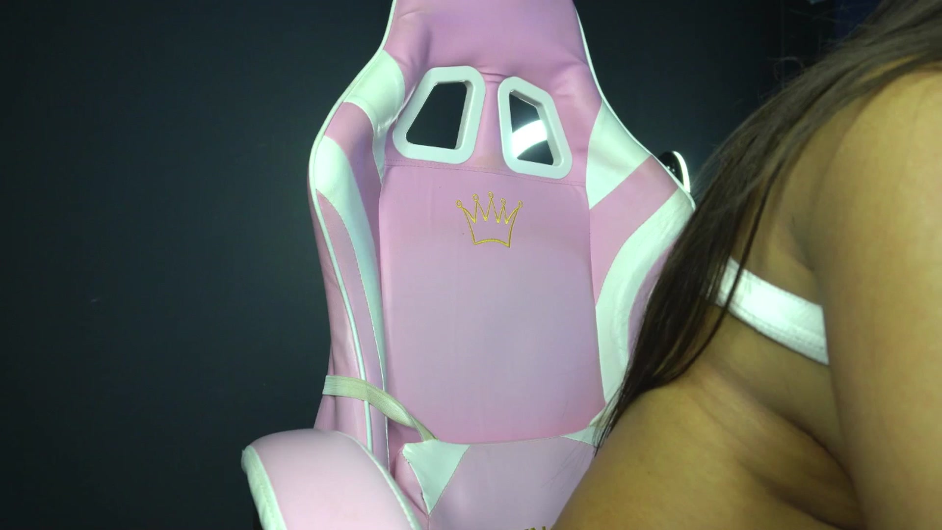 Gallery image thumbnail from Ellaacandy's myfreecams stream on, 04/06/2025, 11:36 image 13 of 20