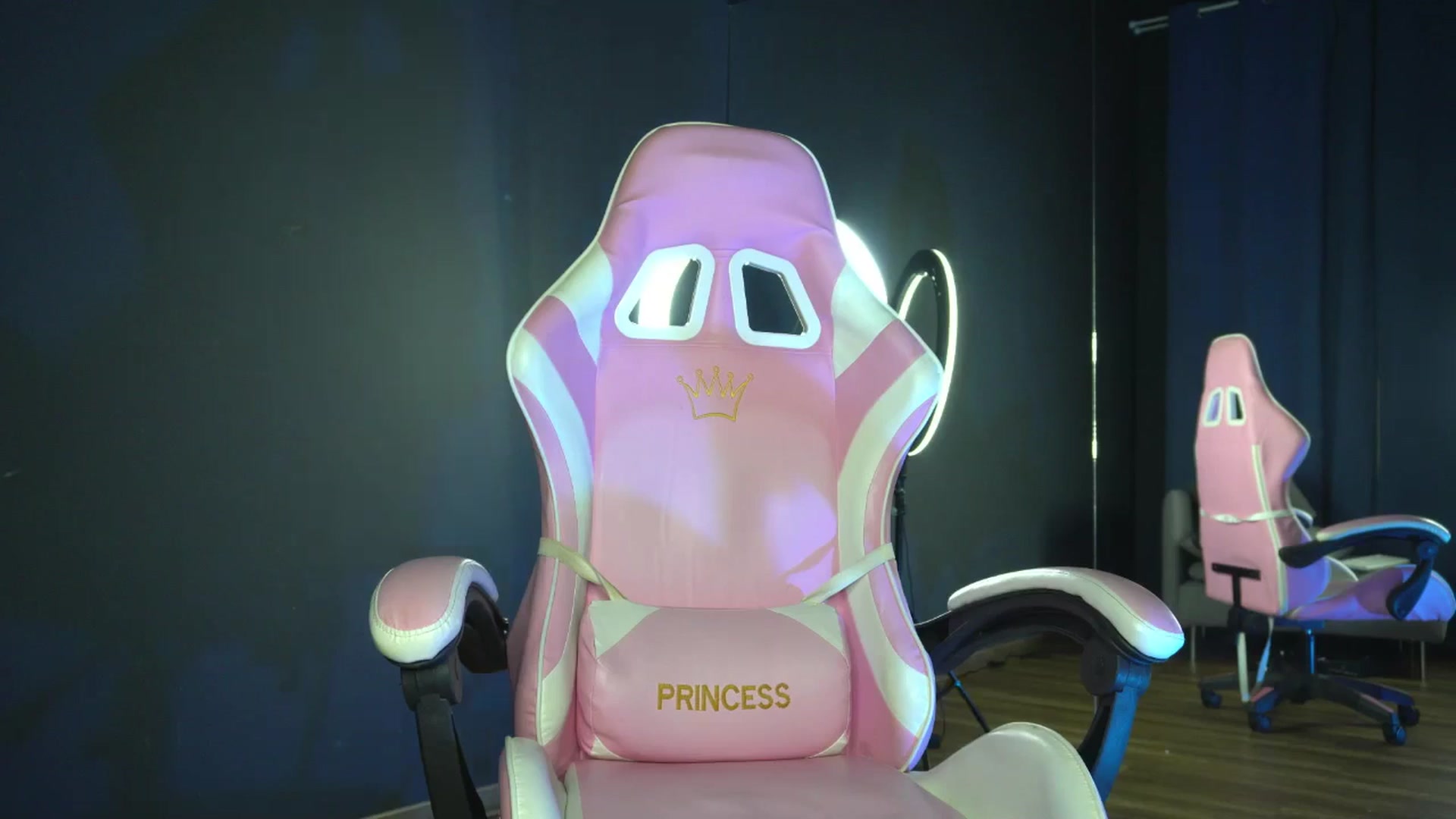 Gallery image thumbnail from Ellaacandy's myfreecams stream on, 04/06/2025, 14:08 image 14 of 20