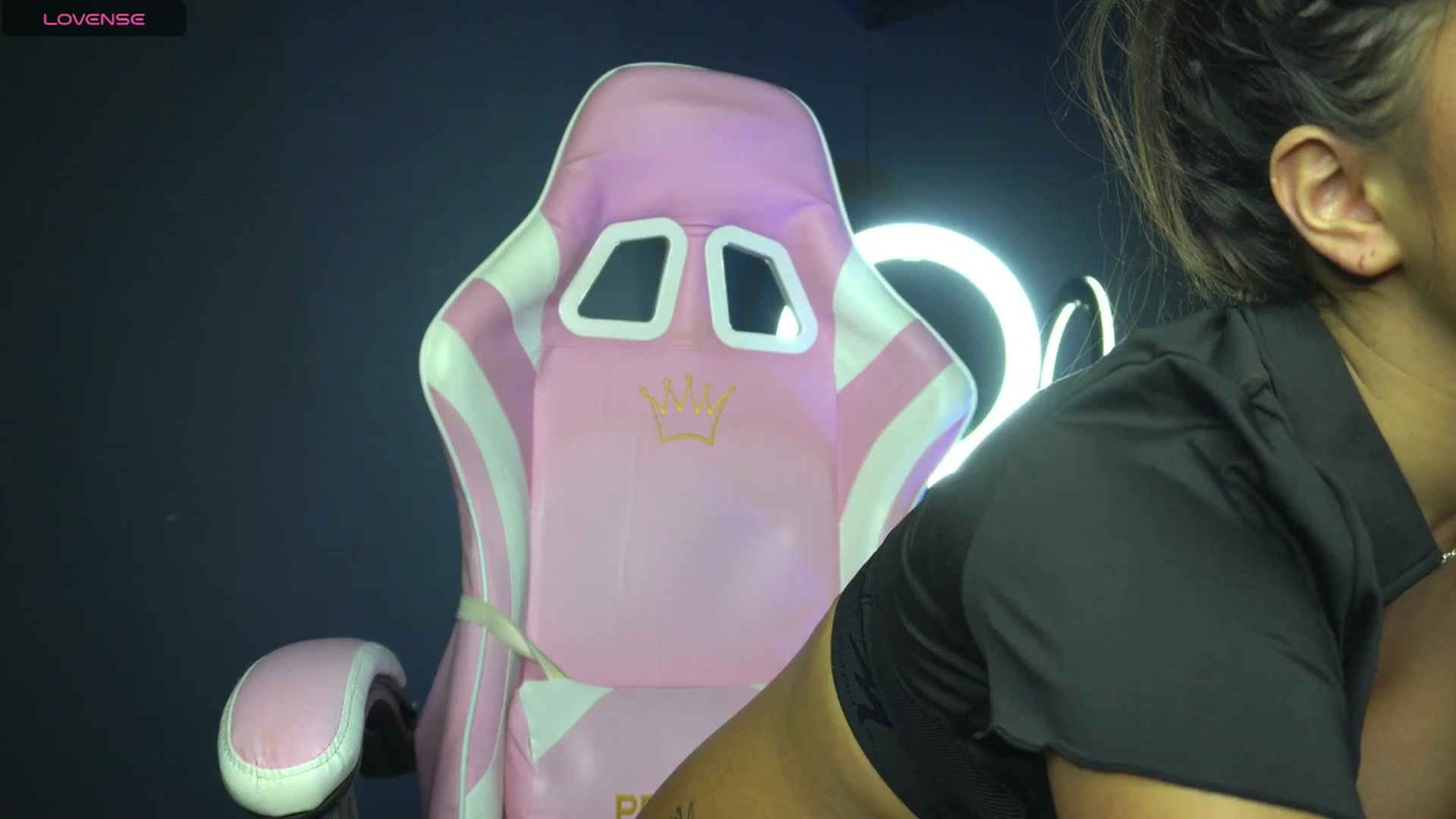 Gallery image thumbnail from Ellaacandy's myfreecams stream on, 04/07/2025, 13:19 image 3 of 20