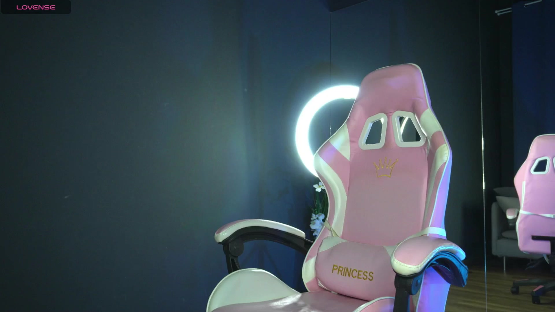 Gallery image thumbnail from Ellaacandy's myfreecams stream on, 04/07/2025, 13:19 image 1 of 20