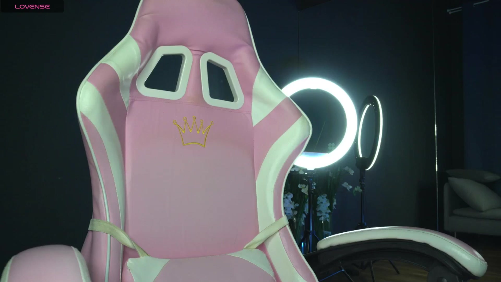 Gallery image thumbnail from Ellaacandy's myfreecams stream on, 04/07/2025, 13:19 image 2 of 20