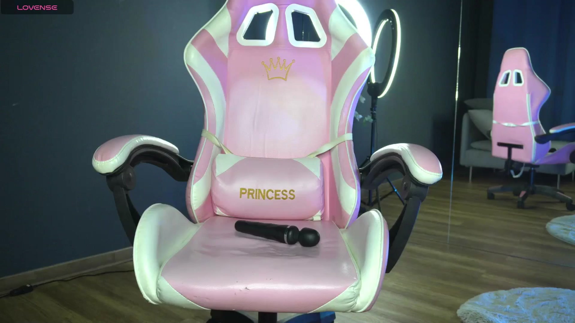 Gallery image thumbnail from Ellaacandy's myfreecams stream on, 04/07/2025, 13:19 image 7 of 20
