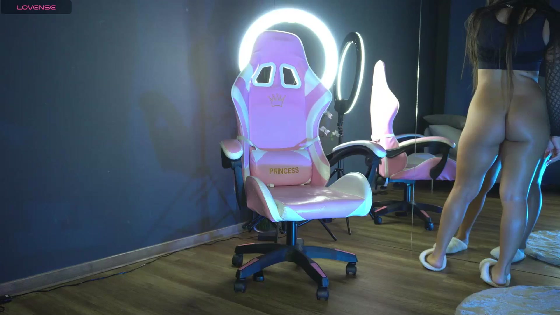 Gallery image thumbnail from Ellaacandy's myfreecams stream on, 04/08/2025, 09:39 image 18 of 20