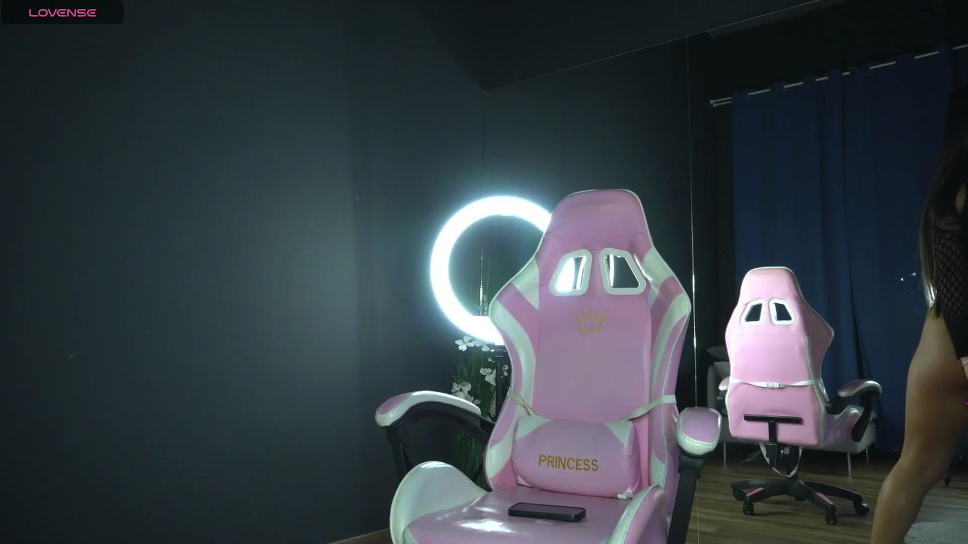 Gallery image thumbnail from Ellaacandy's myfreecams stream on, 04/08/2025, 09:39 image 5 of 20