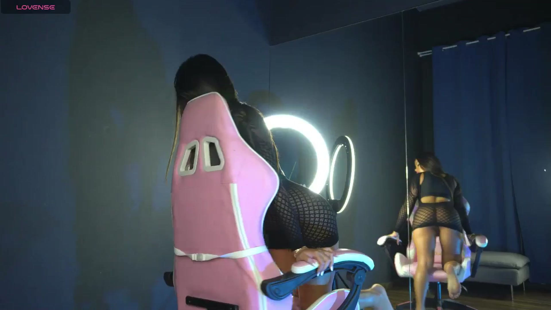 Gallery image thumbnail from Ellaacandy's myfreecams stream on, 04/08/2025, 09:39 image 16 of 20