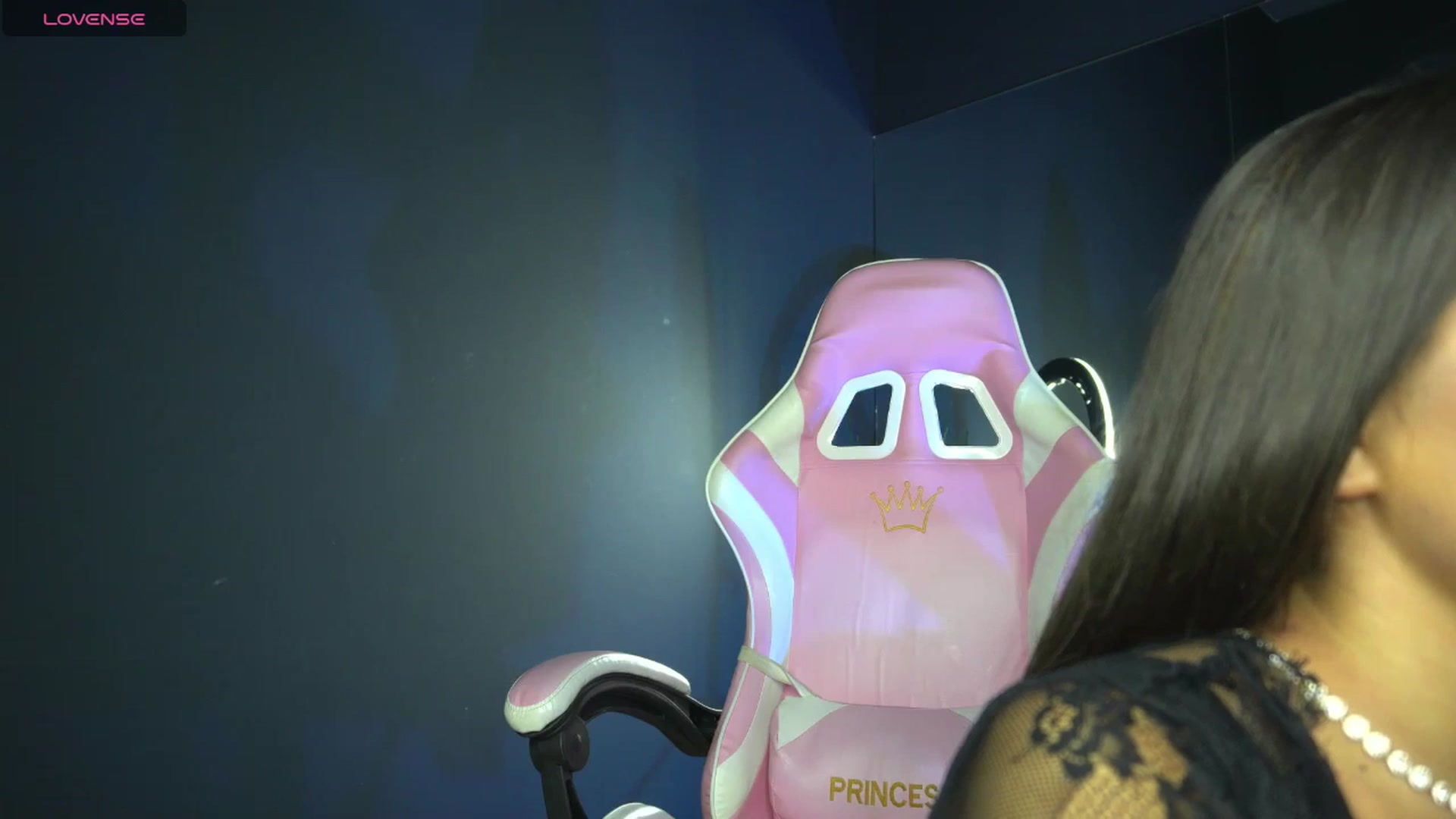 Gallery image thumbnail from Ellaacandy's myfreecams stream on, 04/09/2025, 09:11 image 13 of 20