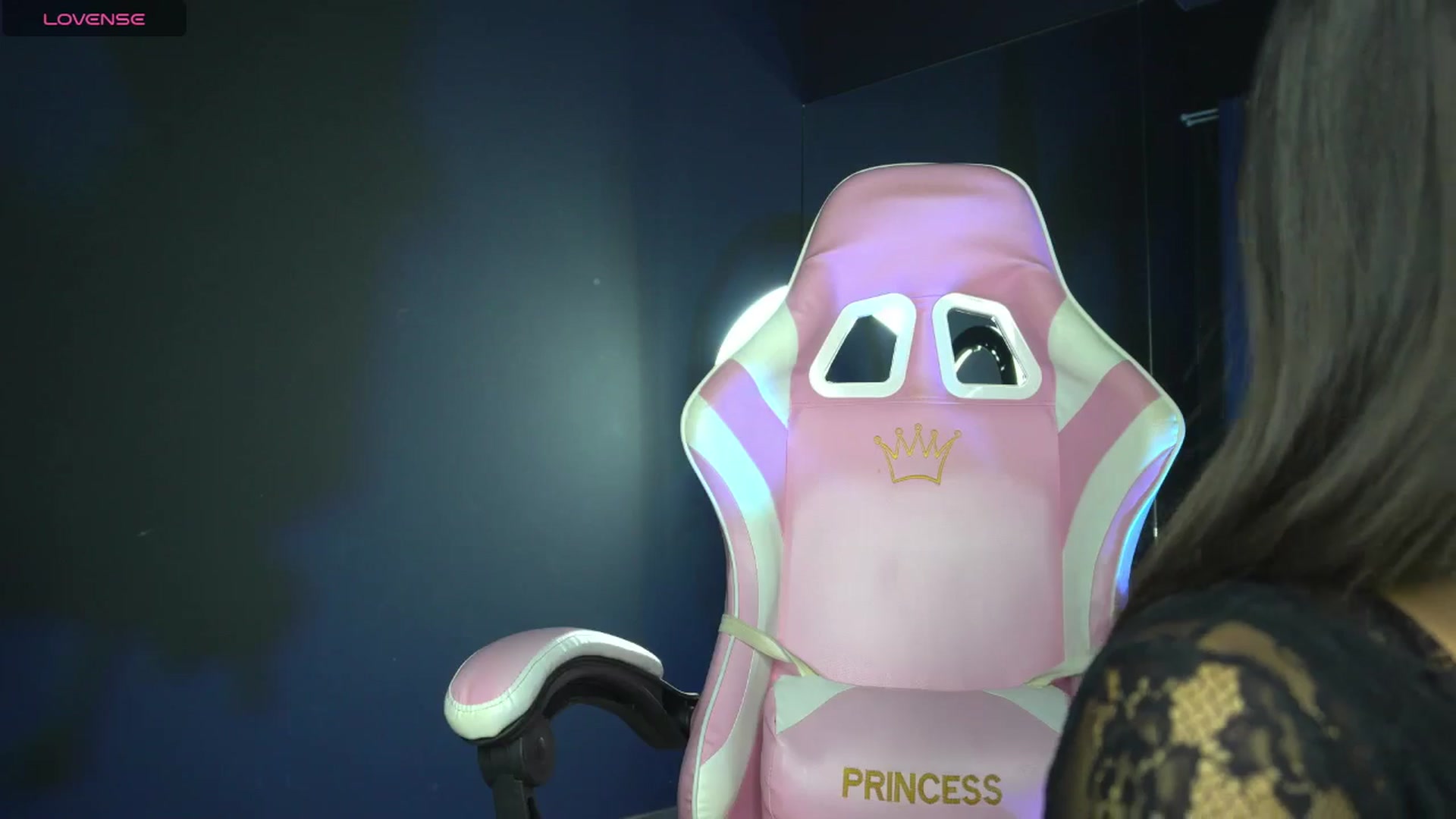 Gallery image thumbnail from Ellaacandy's myfreecams stream on, 04/09/2025, 13:54 image 6 of 20