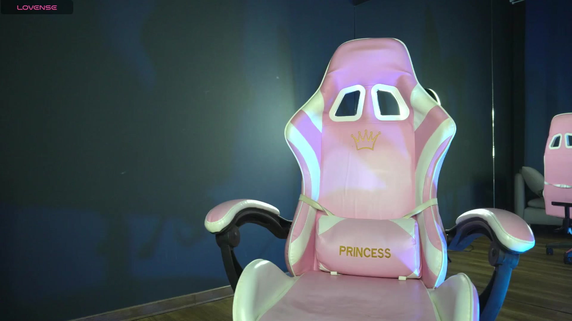 Gallery image thumbnail from Ellaacandy's myfreecams stream on, 04/09/2025, 13:54 image 19 of 20