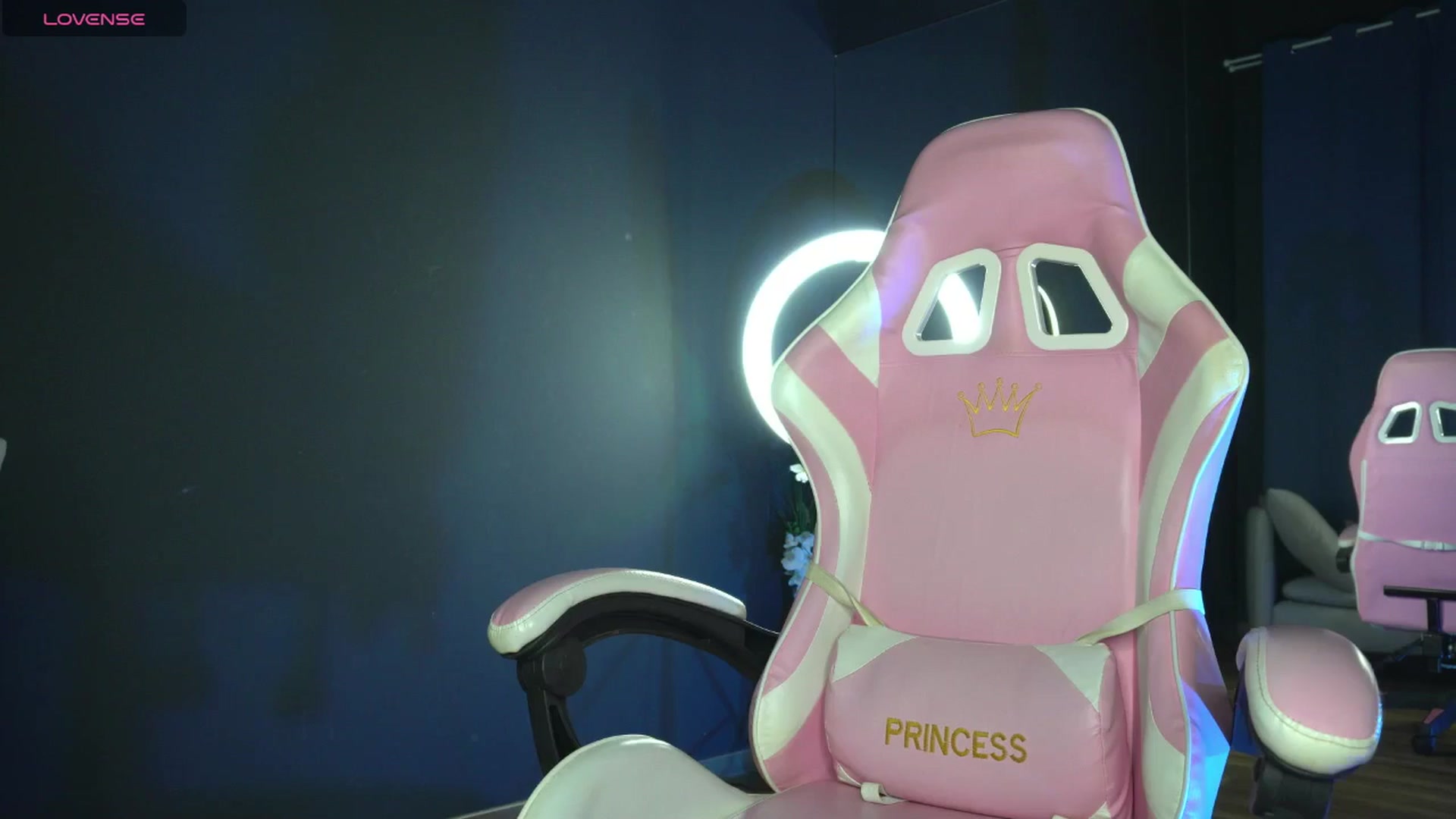 Gallery image thumbnail from Ellaacandy's myfreecams stream on, 04/09/2025, 13:54 image 9 of 20