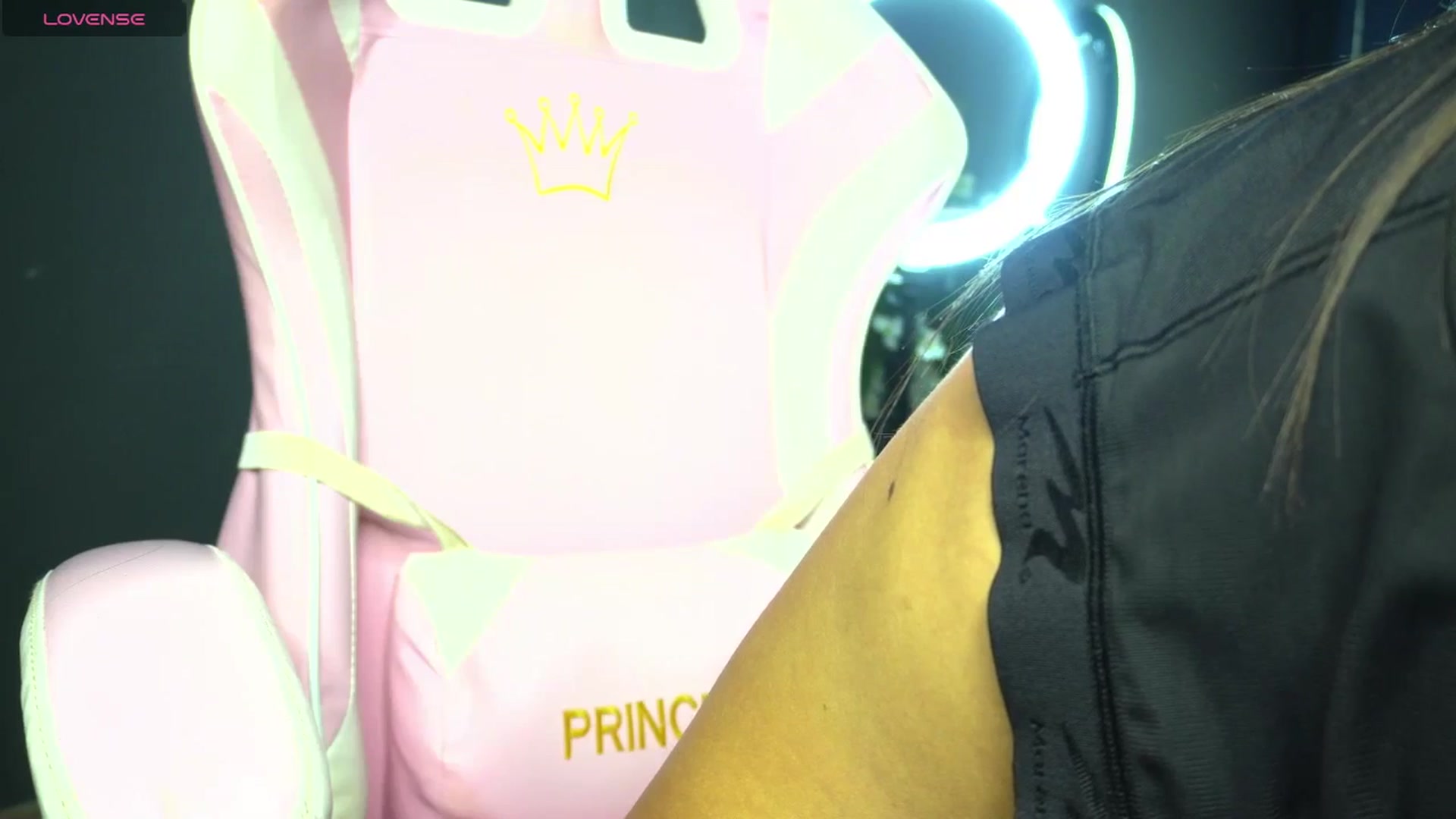 Gallery image thumbnail from Ellaacandy's myfreecams stream on, 04/15/2025, 13:40 image 19 of 20