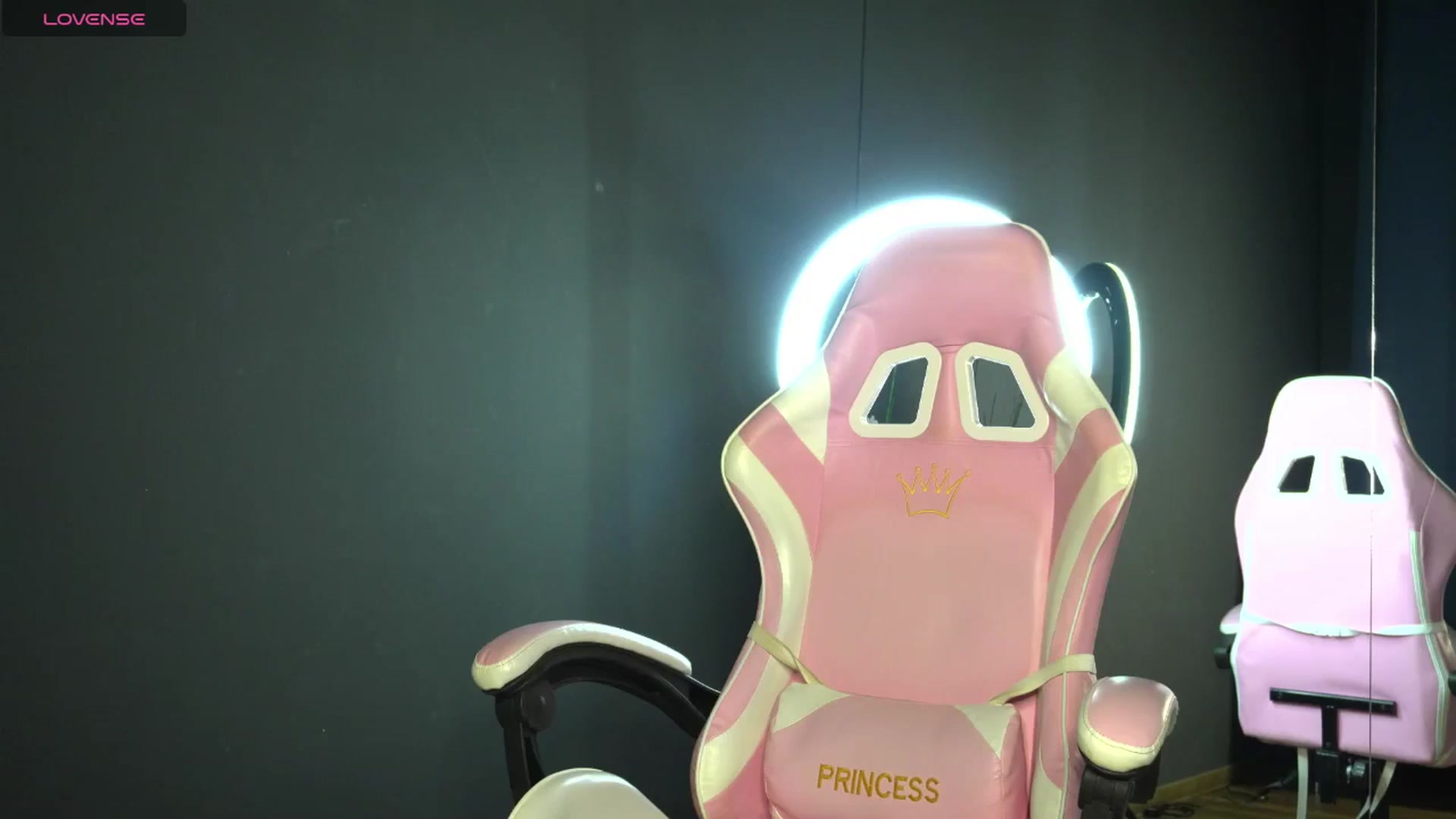Gallery image thumbnail from Ellaacandy's myfreecams stream on, 04/16/2025, 11:31 image 14 of 20