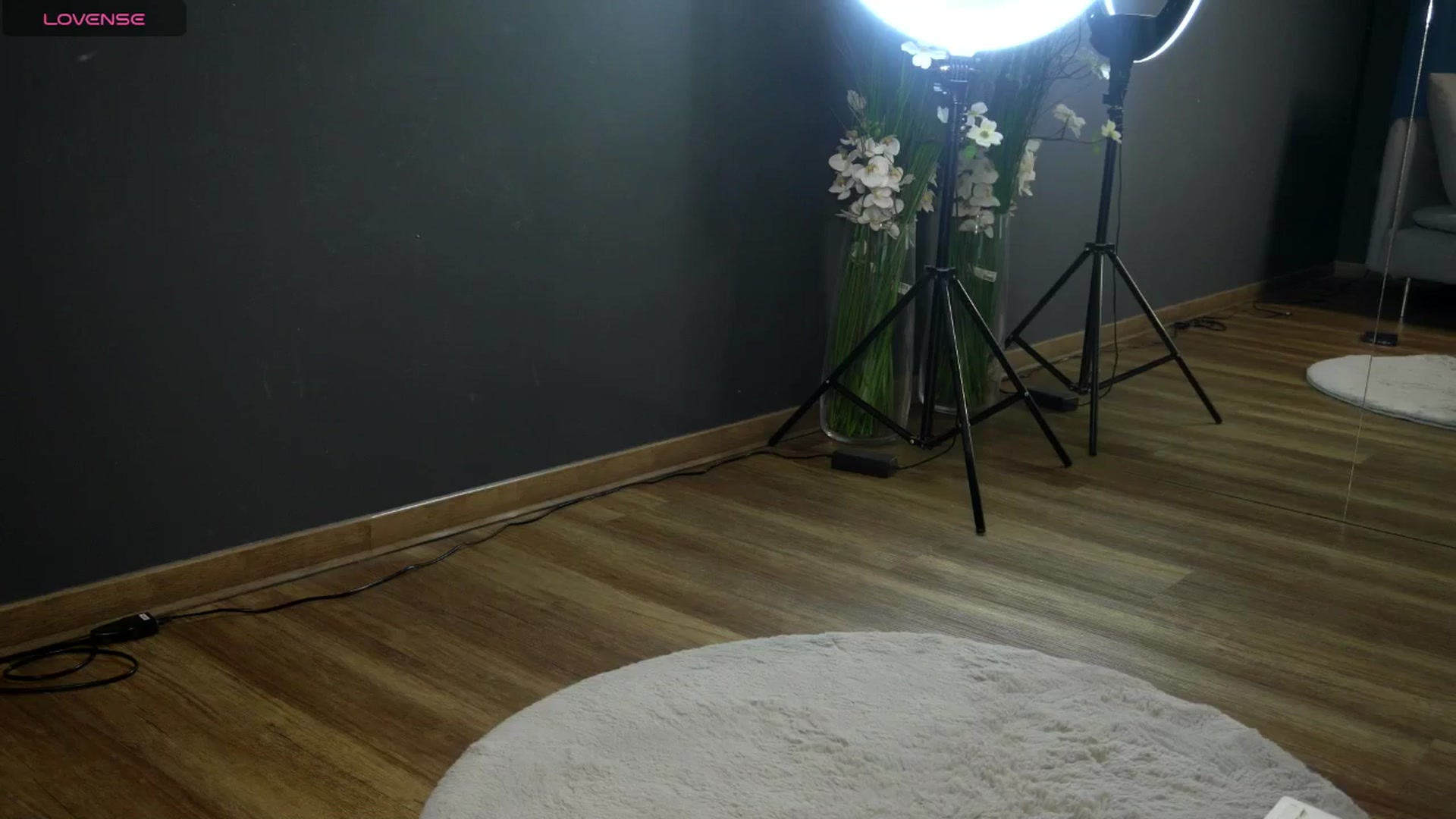 Gallery image thumbnail from Ellaacandy's myfreecams stream on, 04/18/2025, 11:26 image 20 of 20