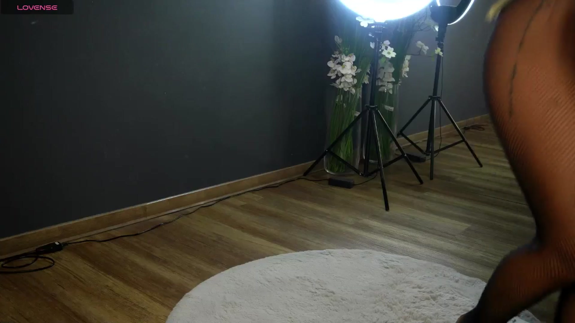 Gallery image thumbnail from Ellaacandy's myfreecams stream on, 04/18/2025, 11:26 image 19 of 20