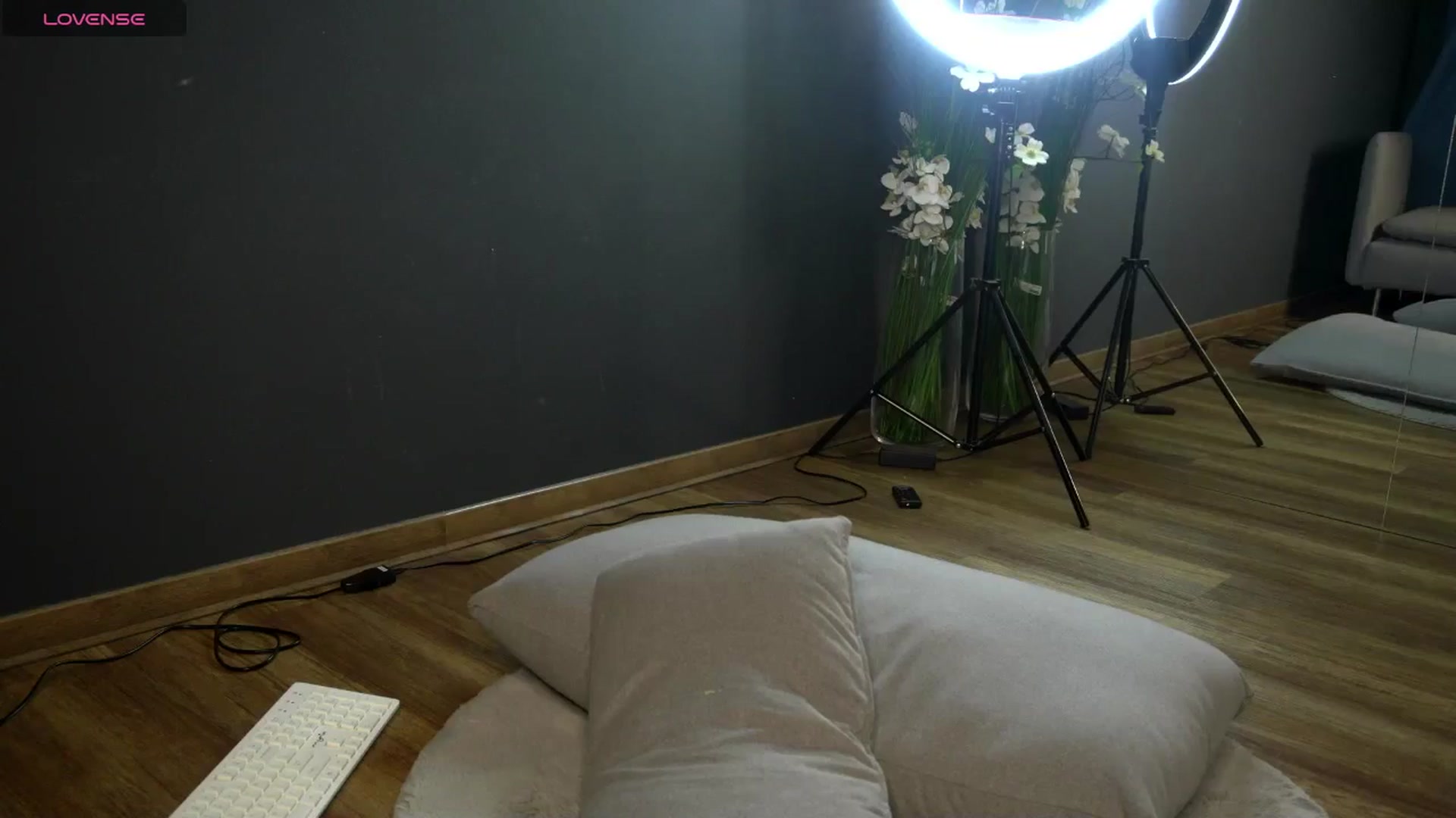 Gallery image thumbnail from Ellaacandy's myfreecams stream on, 04/22/2025, 12:03 image 18 of 20