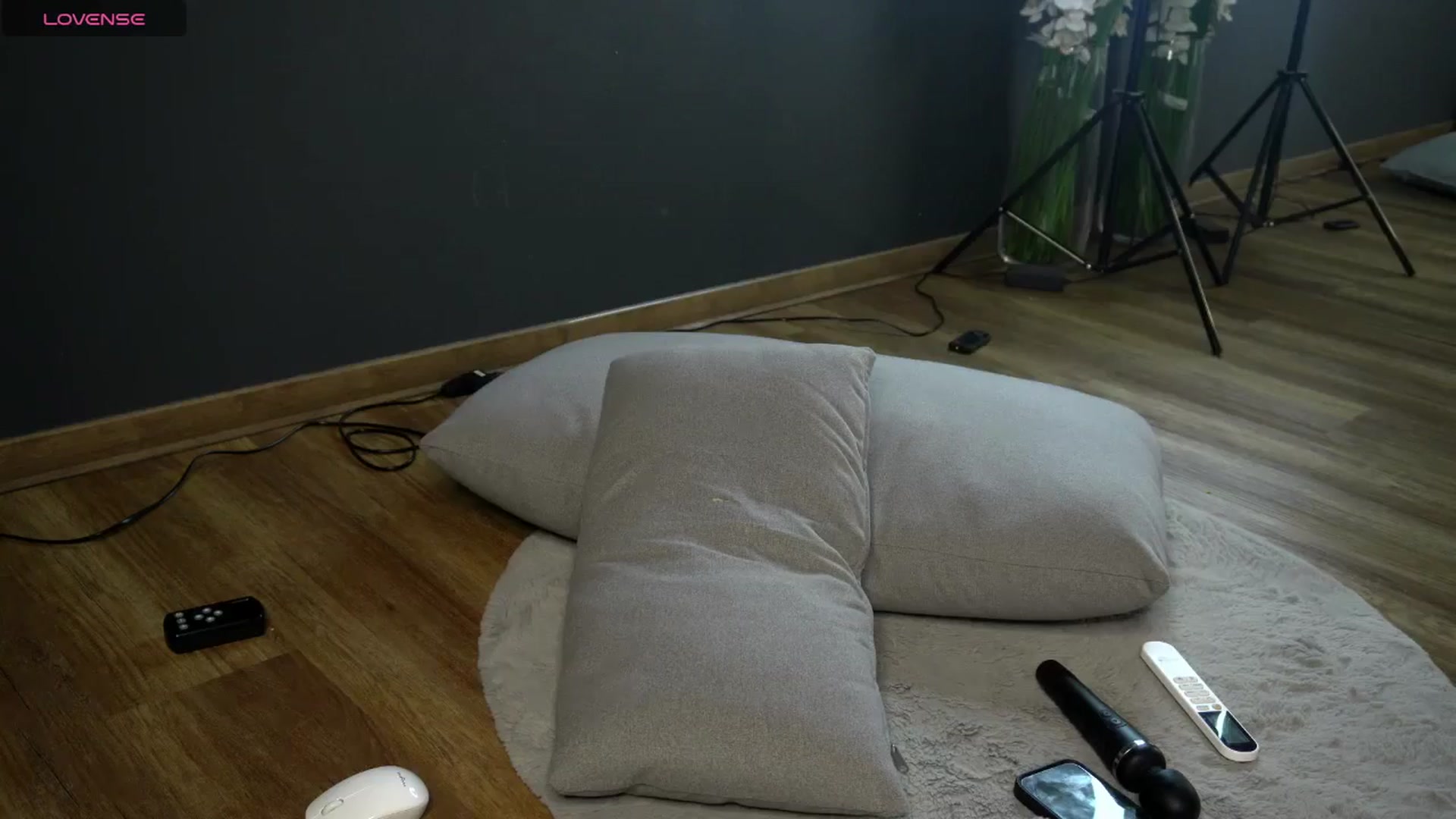 Gallery image thumbnail from Ellaacandy's myfreecams stream on, 04/22/2025, 12:03 image 11 of 20