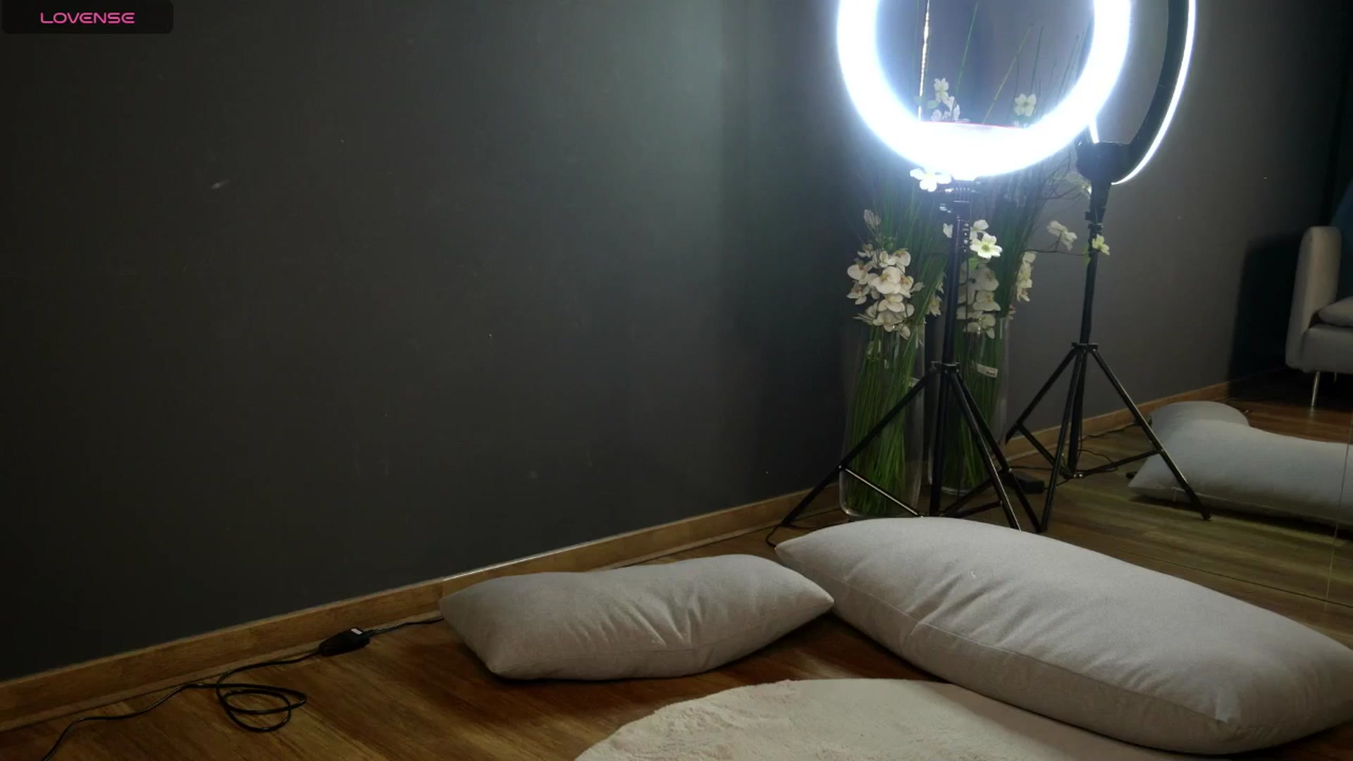Gallery image thumbnail from Ellaacandy's myfreecams stream on, 04/22/2025, 12:03 image 6 of 20