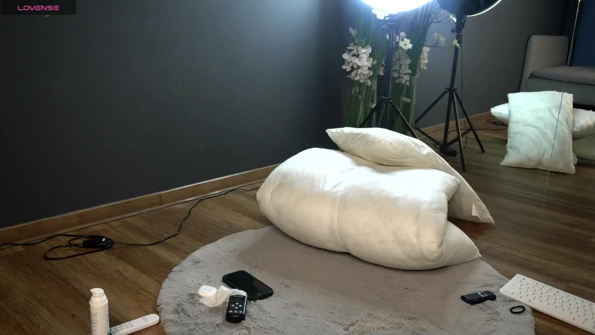 Gallery image thumbnail from Ellaacandy's myfreecams stream on, 04/25/2025, 13:23 image 17 of 20