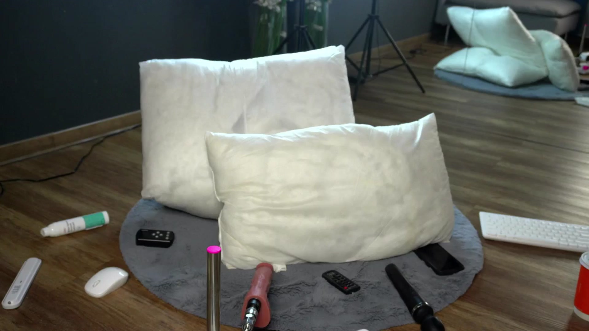Gallery image thumbnail from Ellaacandy's myfreecams stream on, 04/26/2025, 09:01 image 19 of 20