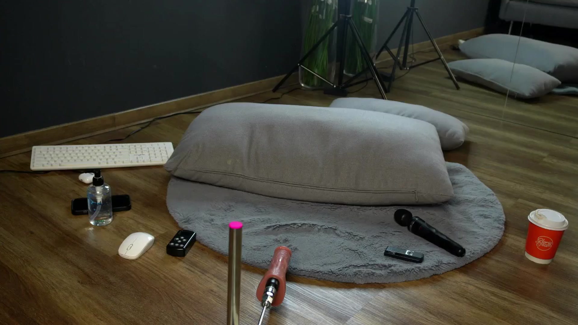 Gallery image thumbnail from Ellaacandy's myfreecams stream on, 04/29/2025, 08:42 image 11 of 20