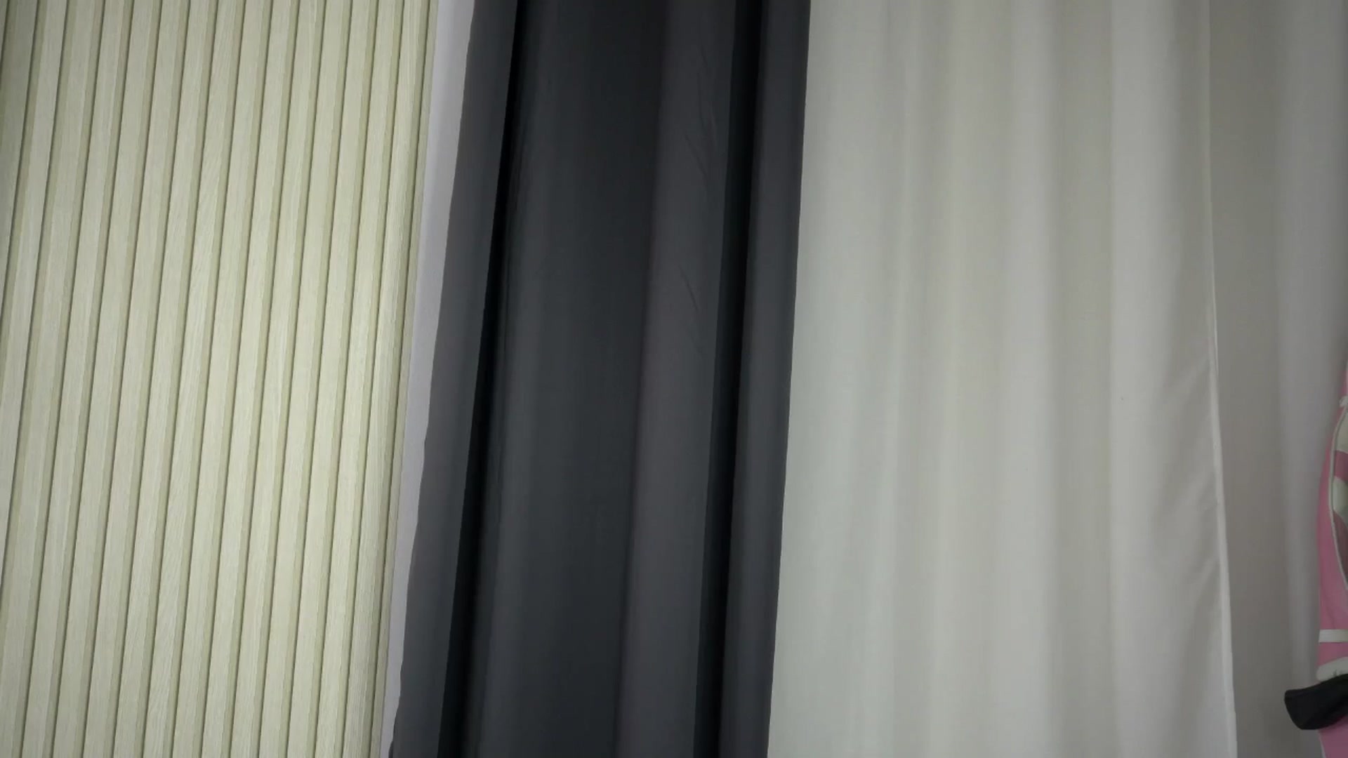 Gallery image thumbnail from Ellaacandy's myfreecams stream on, 05/05/2025, 10:50 image 8 of 20