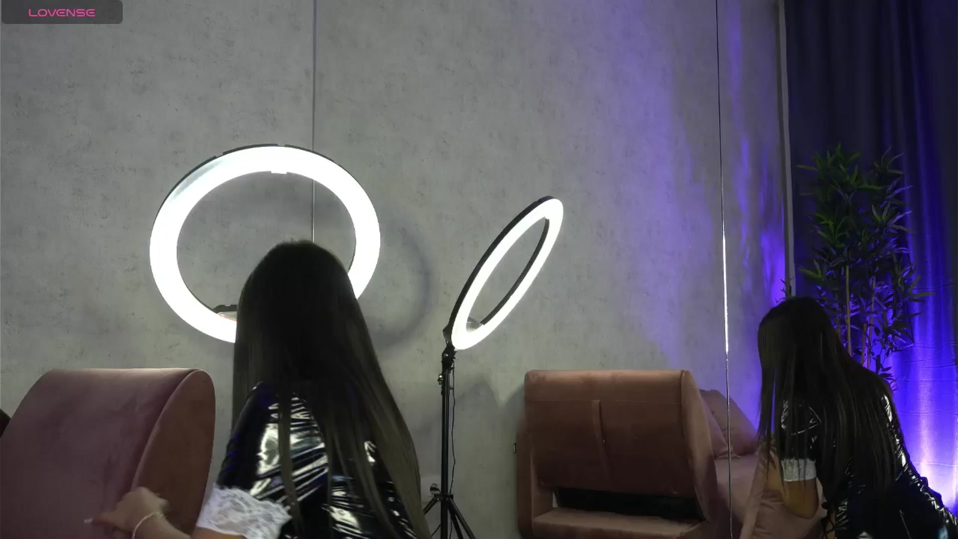 Gallery image thumbnail from Ellaacandy's myfreecams stream on, 05/28/2025, 07:38 image 2 of 20