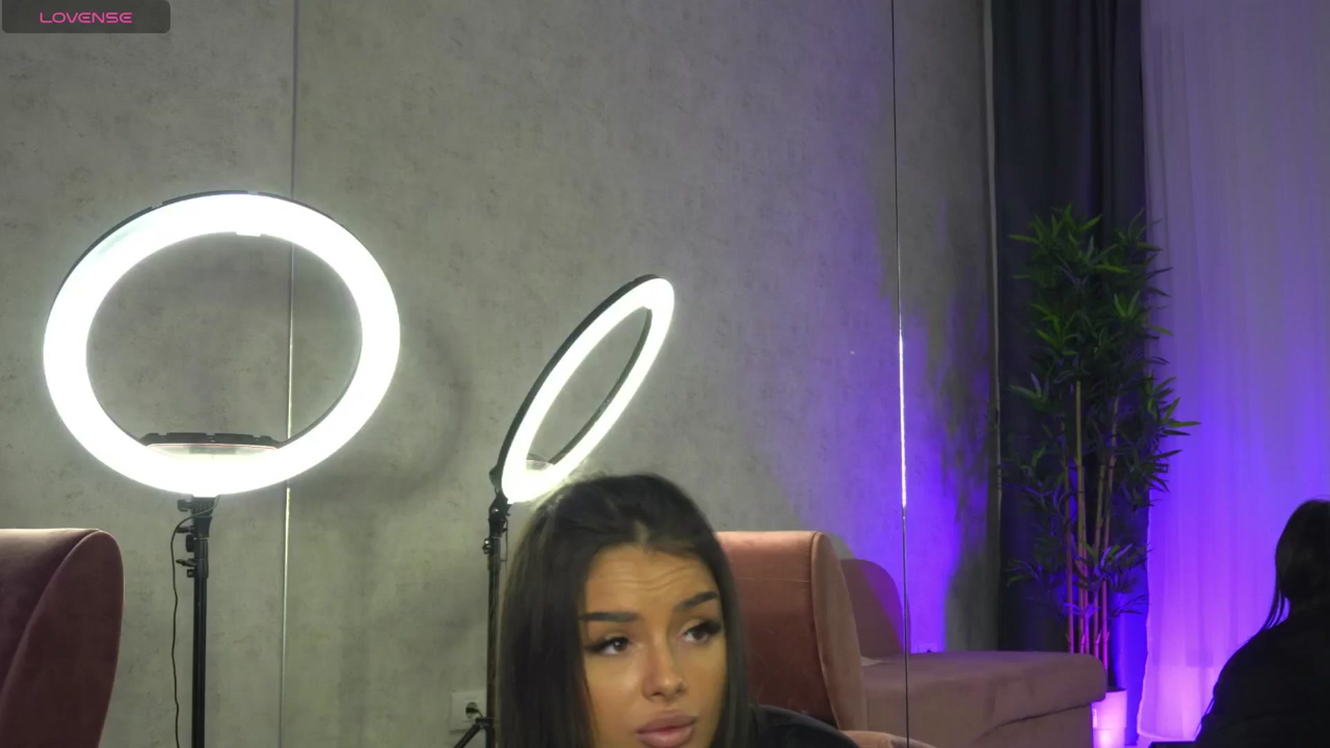 Gallery image thumbnail from Ellaacandy's myfreecams stream on, 05/30/2025, 11:22 image 14 of 20