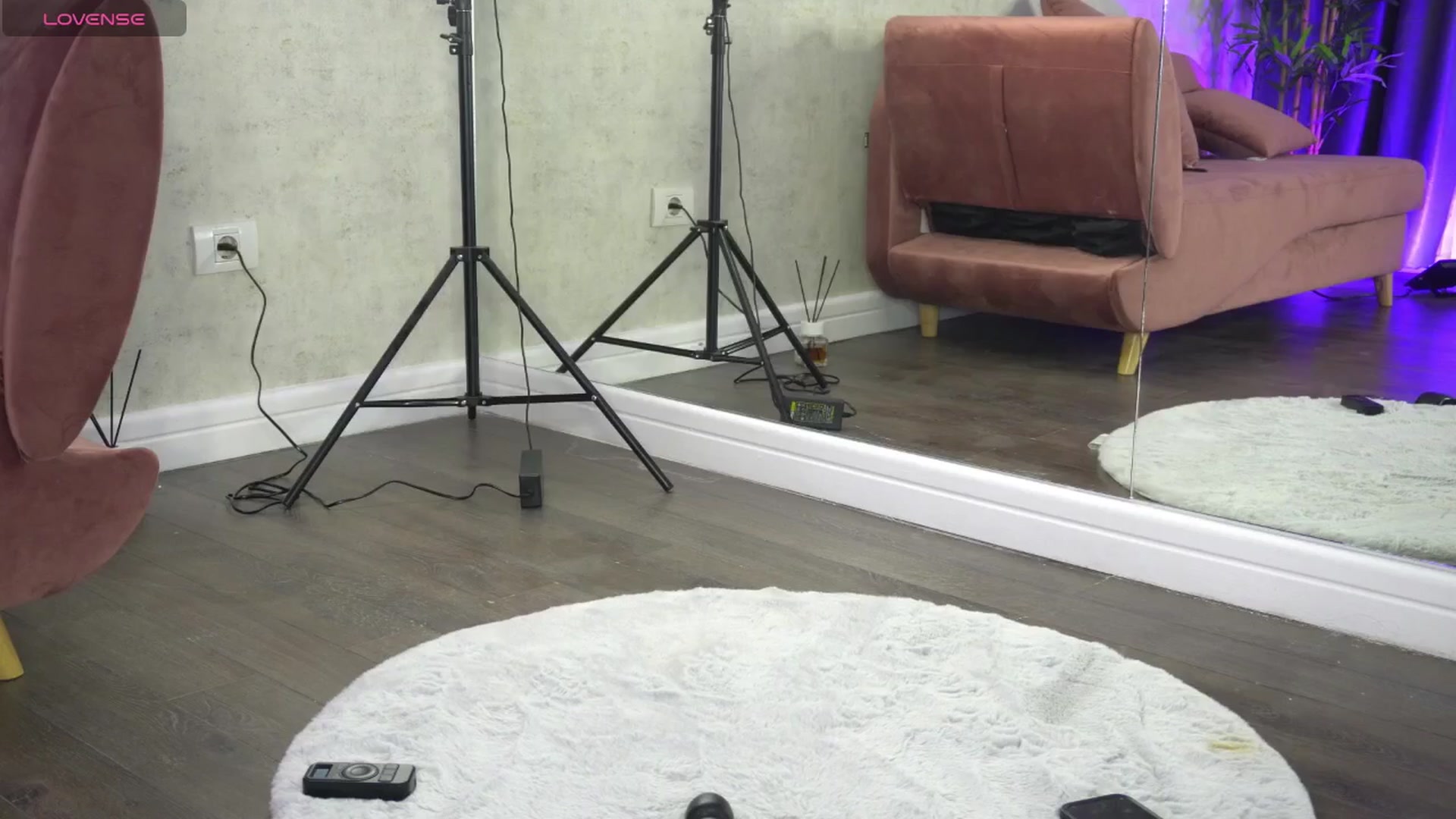 Gallery image thumbnail from Ellaacandy's myfreecams stream on, 06/03/2025, 11:33 image 5 of 20