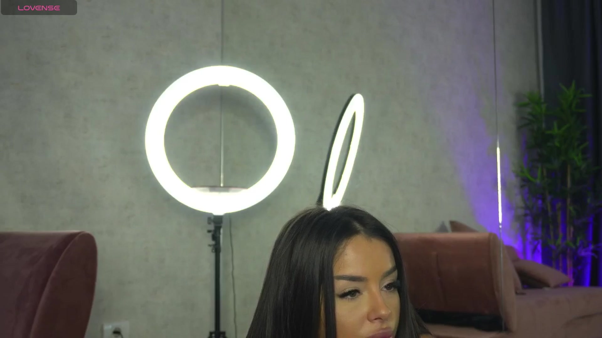 Gallery image thumbnail from Ellaacandy's myfreecams stream on, 06/03/2025, 11:33 image 9 of 20