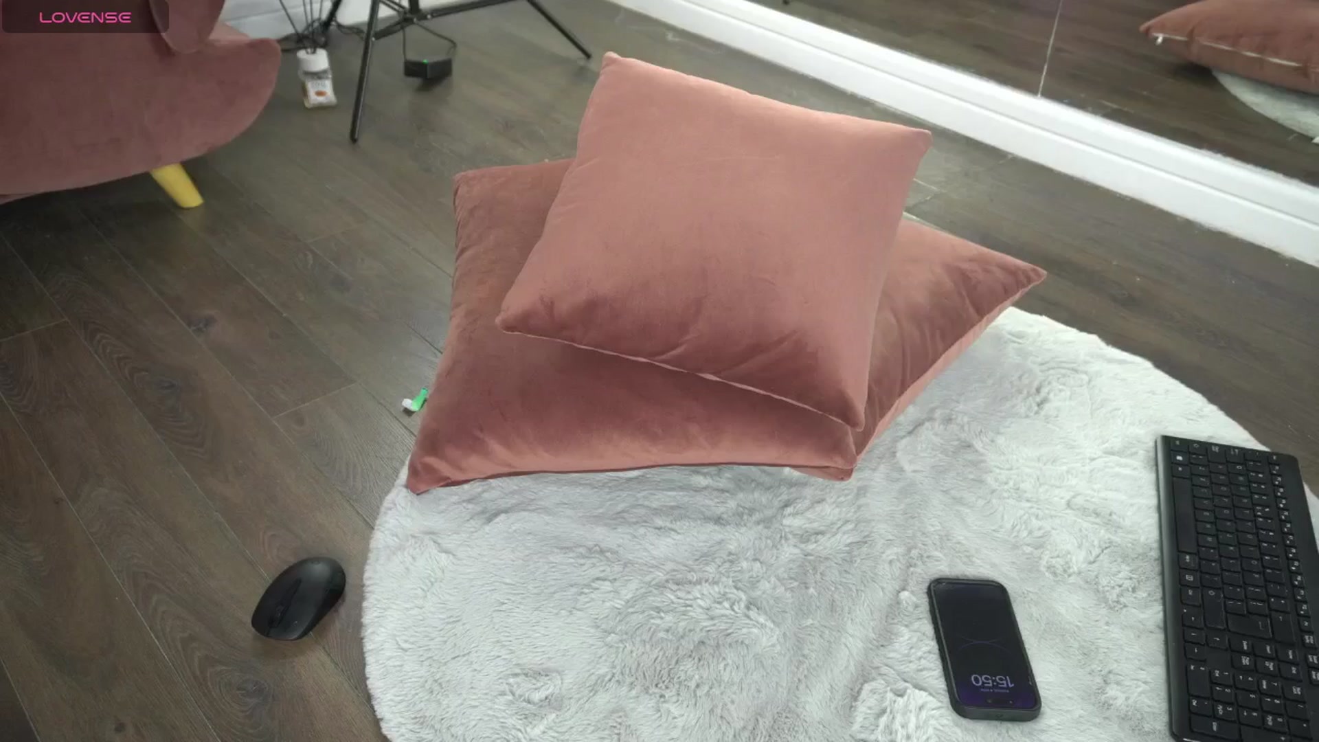 Gallery image thumbnail from Ellaacandy's myfreecams stream on, 06/04/2025, 13:12 image 11 of 20