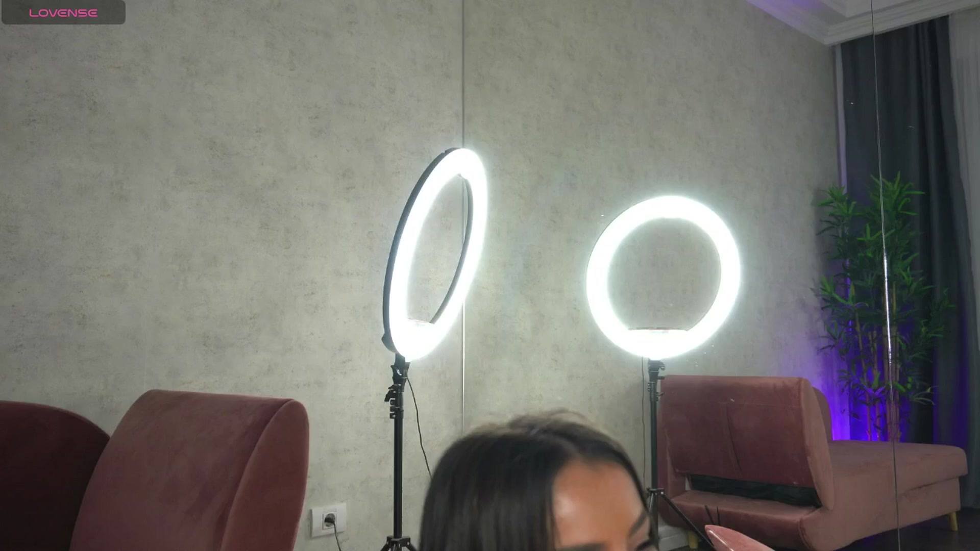 Gallery image thumbnail from Ellaacandy's myfreecams stream on, 06/10/2025, 12:16 image 13 of 20