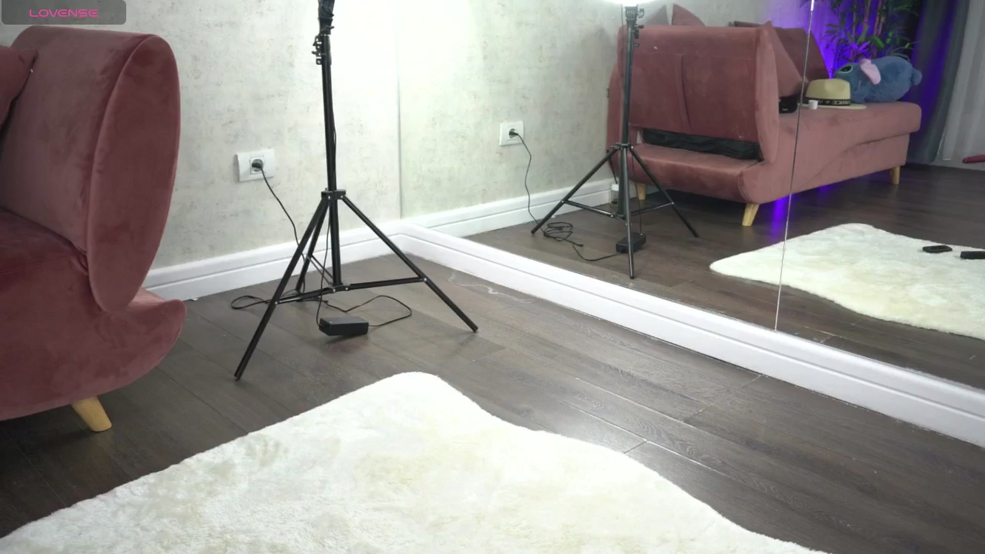 Gallery image thumbnail from Ellaacandy's myfreecams stream on, 06/12/2025, 06:54 image 20 of 20