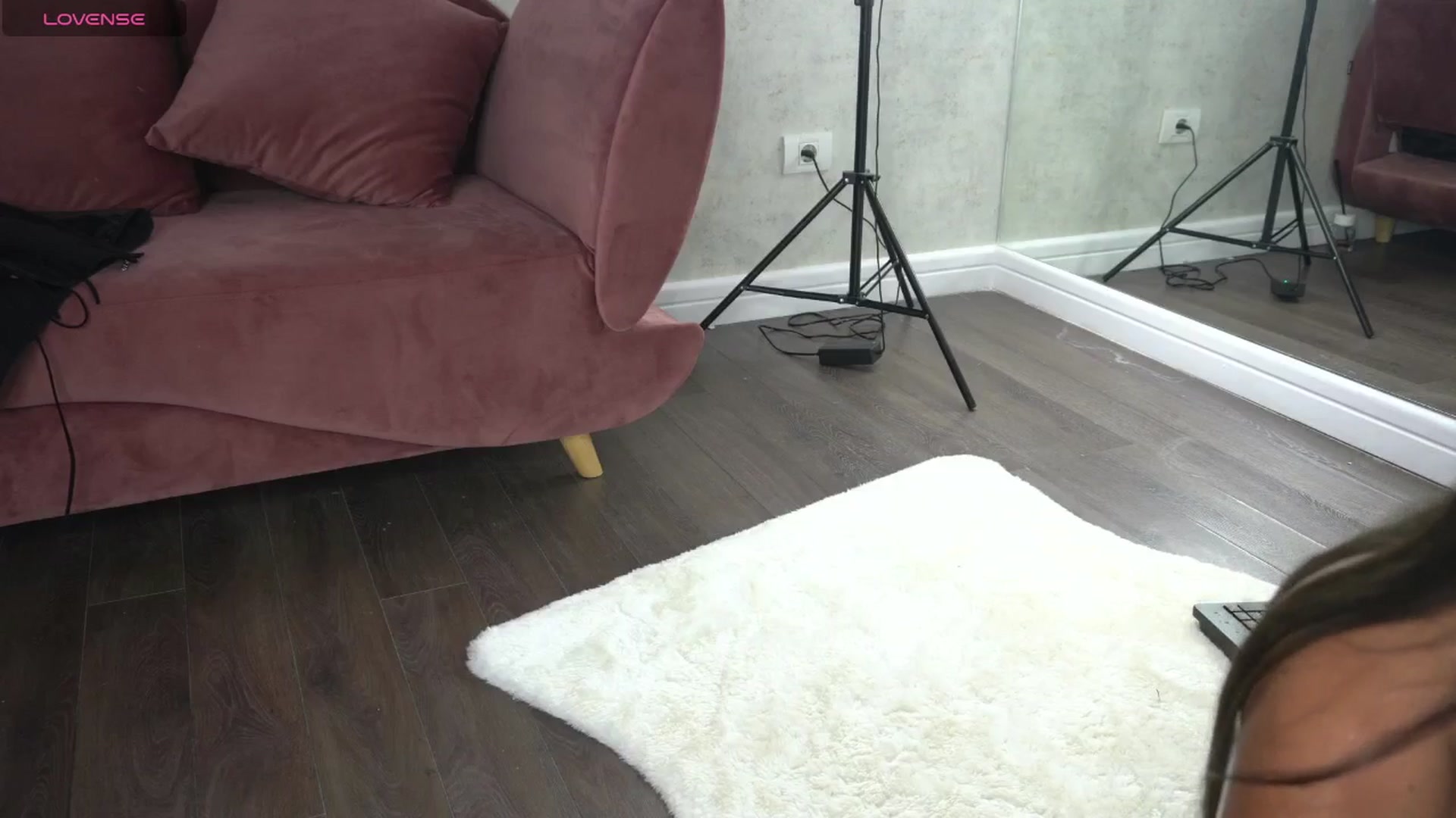 Gallery image thumbnail from Ellaacandy's myfreecams stream on, 06/15/2025, 07:13 image 6 of 20