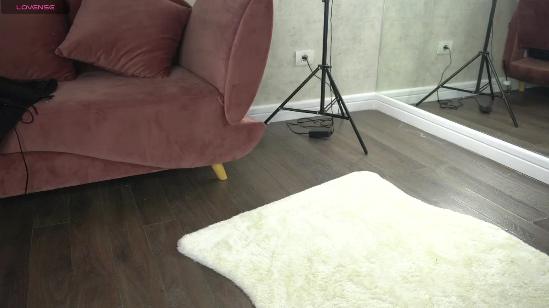 Gallery image thumbnail from Ellaacandy's myfreecams stream on, 06/15/2025, 07:13 image 4 of 20