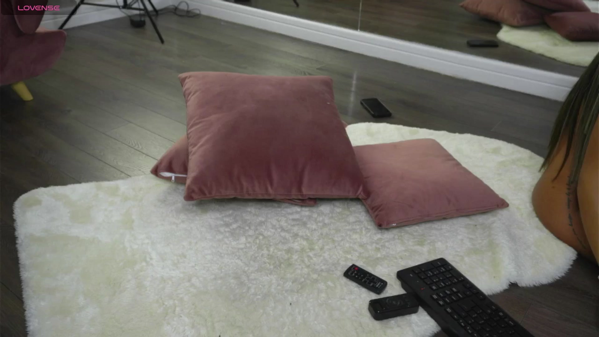Gallery image thumbnail from Ellaacandy's myfreecams stream on, 07/02/2025, 08:41 image 16 of 20