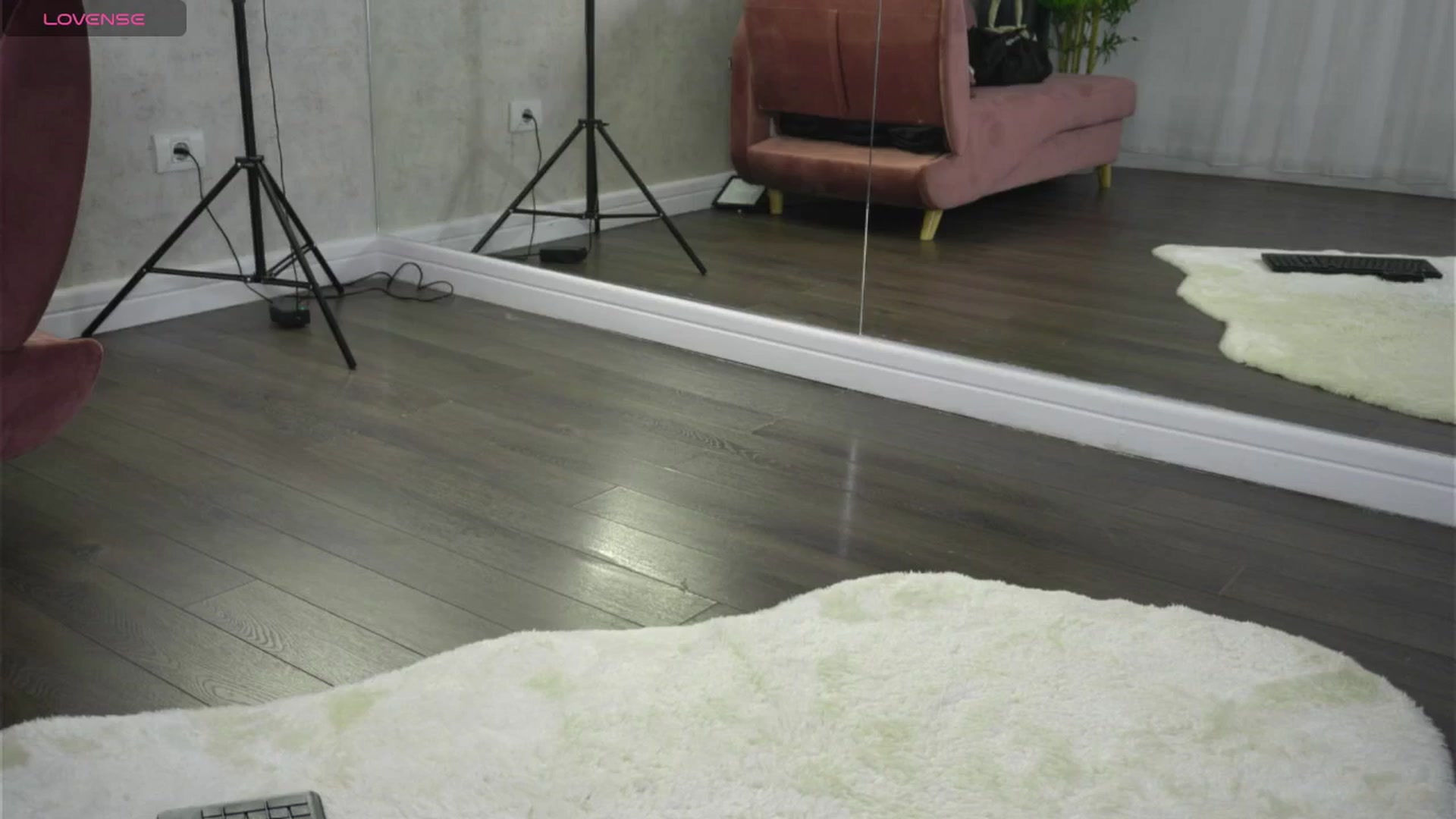 Gallery image thumbnail from Ellaacandy's myfreecams stream on, 07/02/2025, 08:41 image 9 of 20