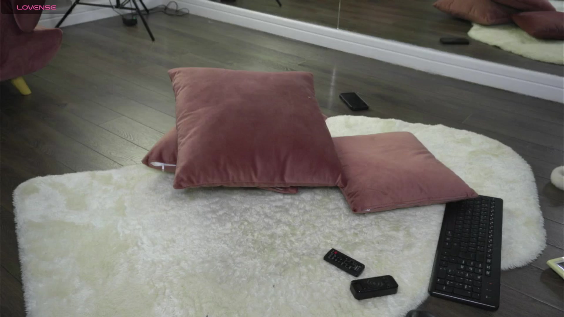 Gallery image thumbnail from Ellaacandy's myfreecams stream on, 07/02/2025, 08:41 image 15 of 20