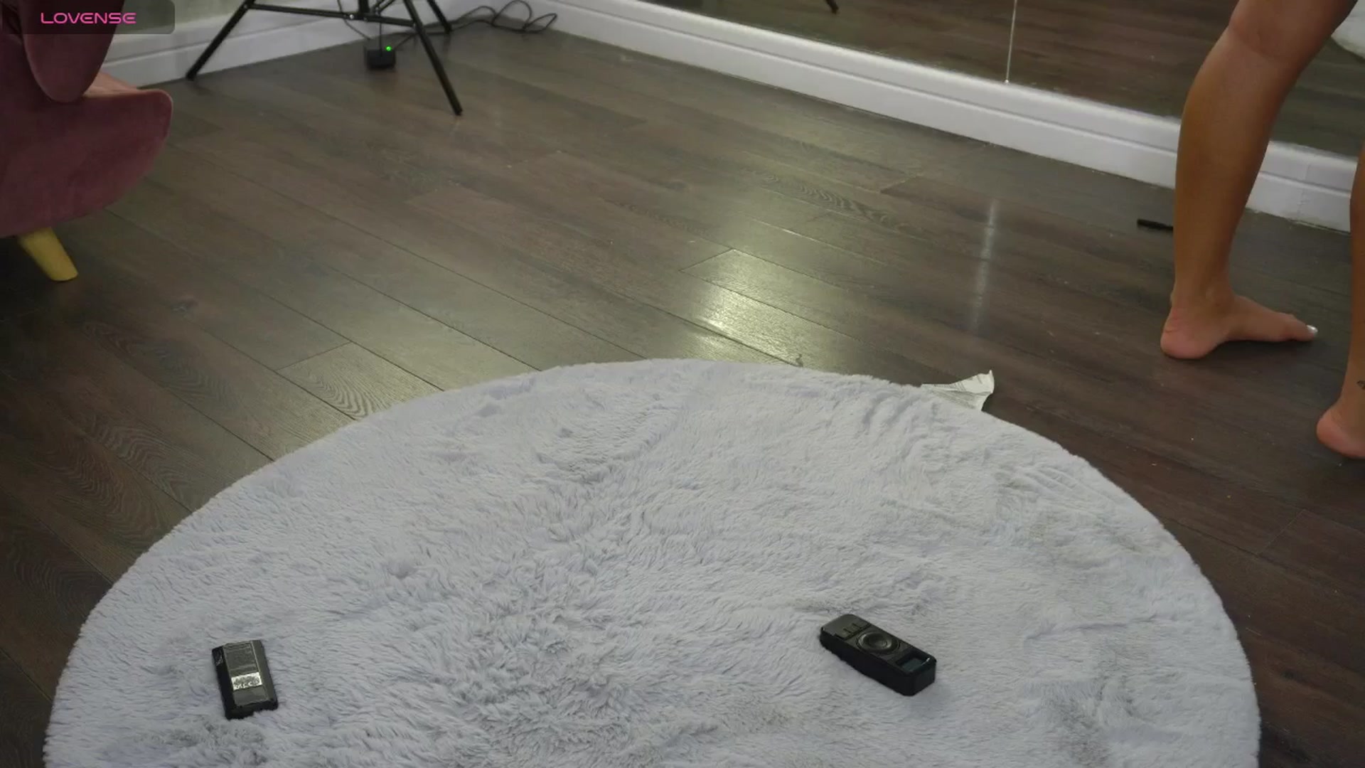 Gallery image thumbnail from Ellaacandy's myfreecams stream on, 07/03/2025, 08:19 image 9 of 20