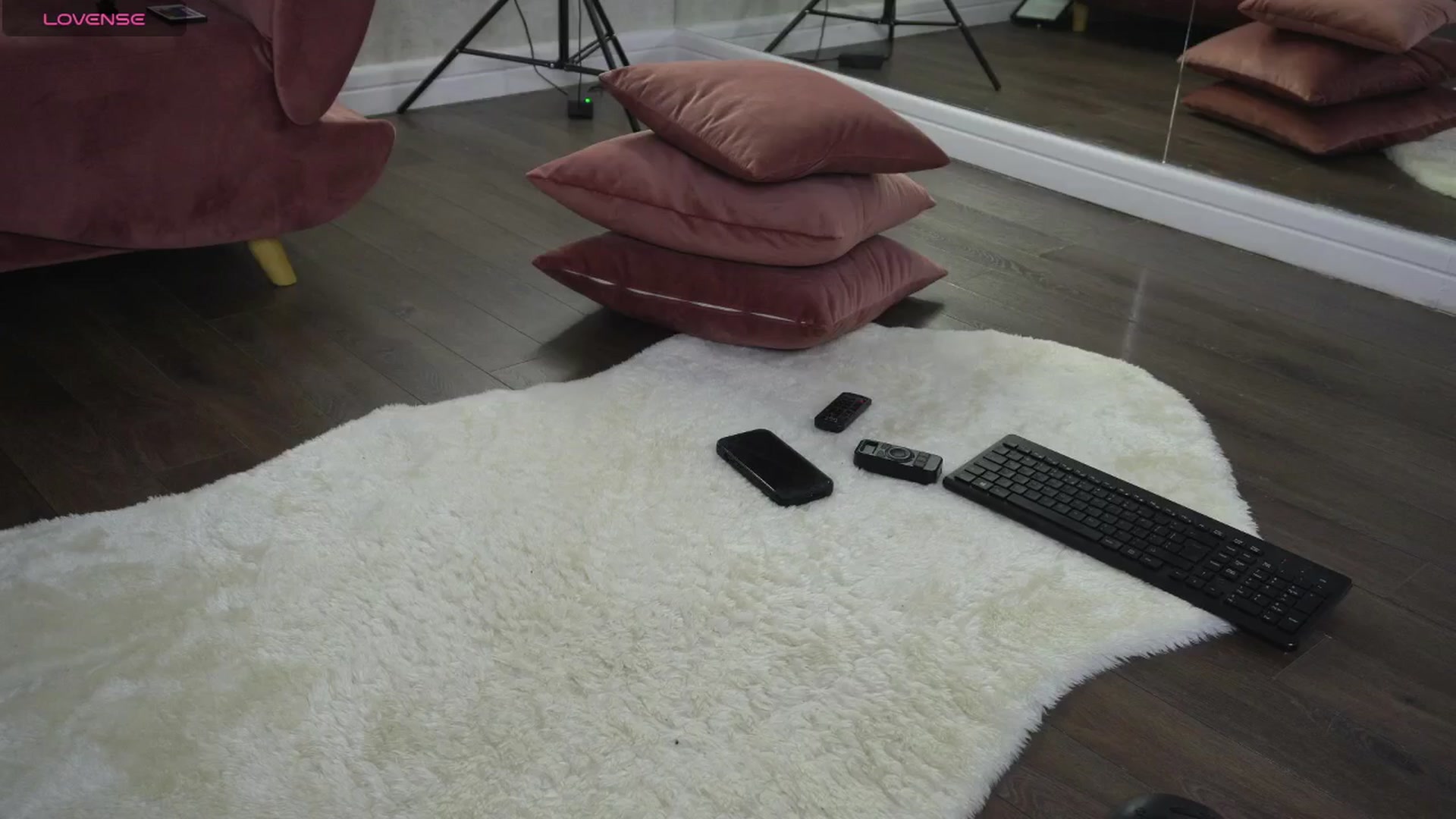 Gallery image thumbnail from Ellaacandy's myfreecams stream on, 07/05/2025, 08:39 image 18 of 20