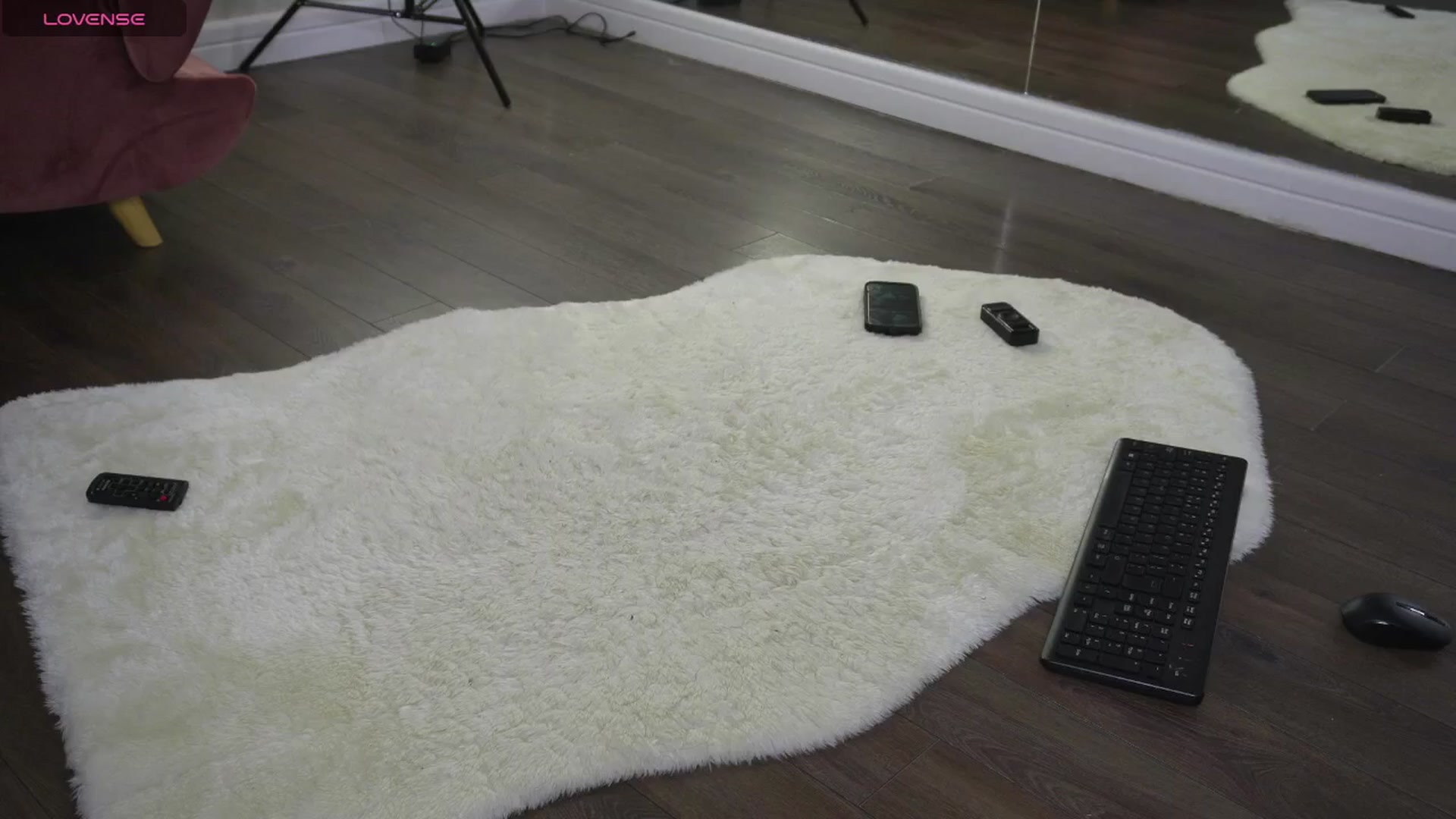 Gallery image thumbnail from Ellaacandy's myfreecams stream on, 07/07/2025, 11:22 image 1 of 20