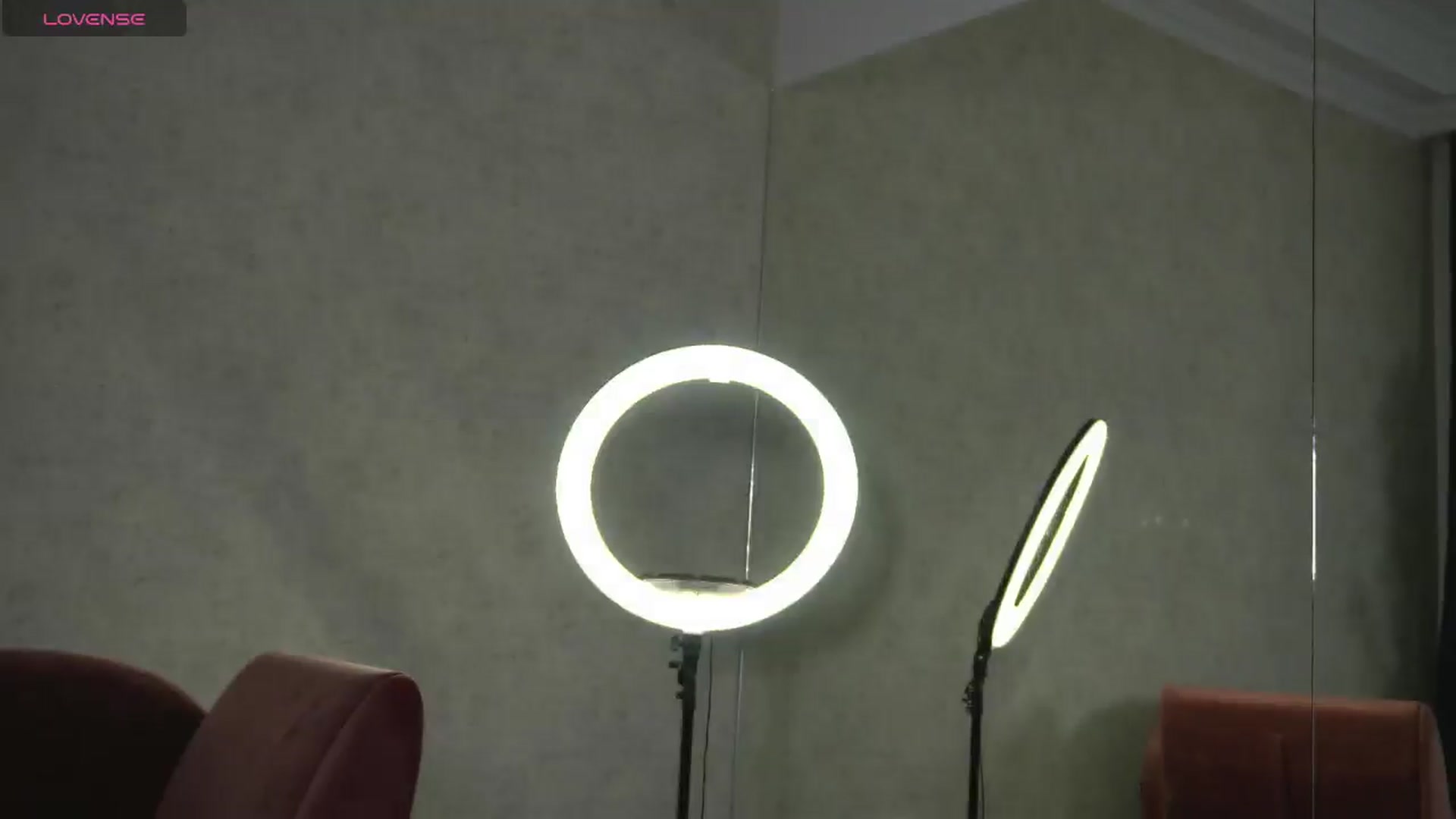 Gallery image thumbnail from Ellaacandy's myfreecams stream on, 07/10/2025, 13:37 image 18 of 20