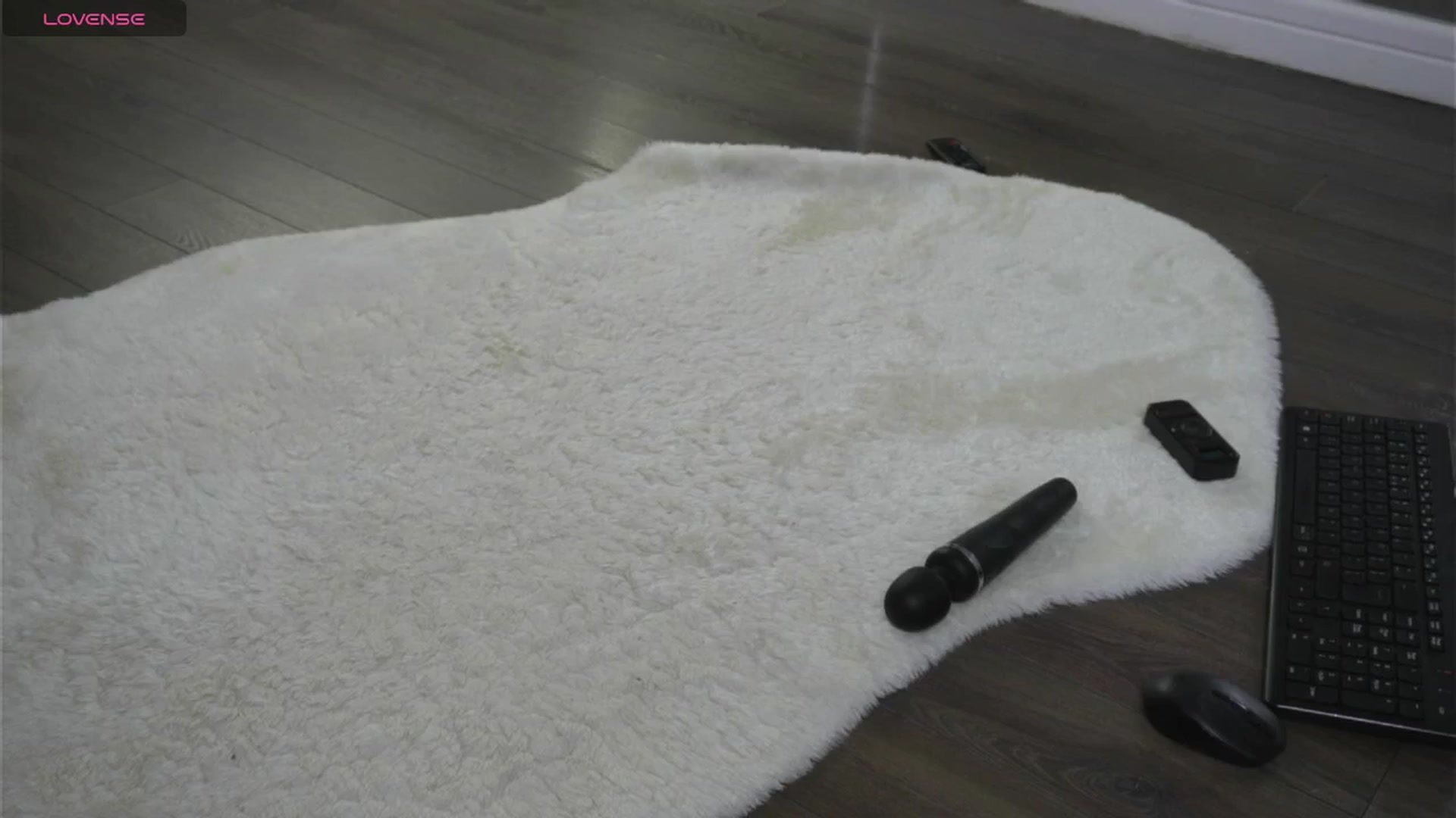 Gallery image thumbnail from Ellaacandy's myfreecams stream on, 07/16/2025, 11:33 image 14 of 20