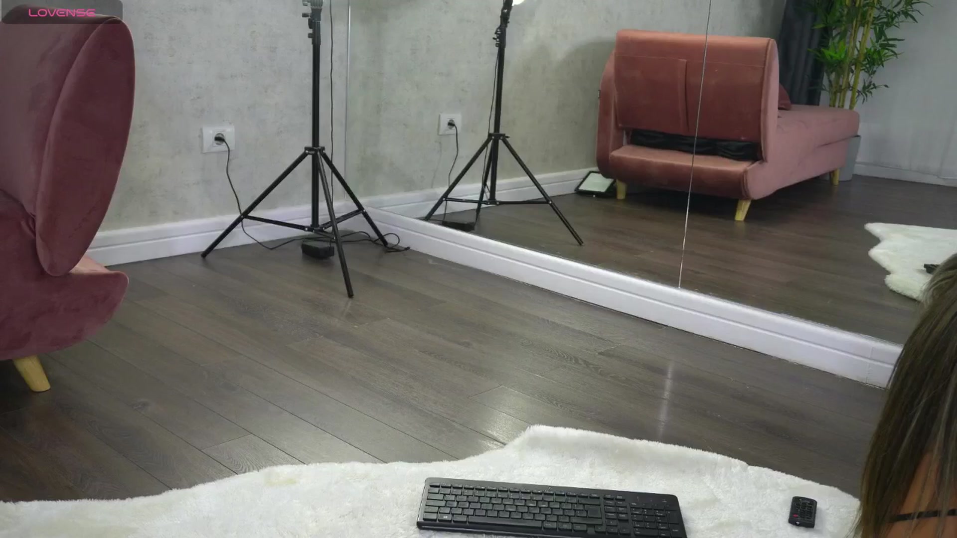 Gallery image thumbnail from Ellaacandy's myfreecams stream on, 07/16/2025, 11:33 image 5 of 20