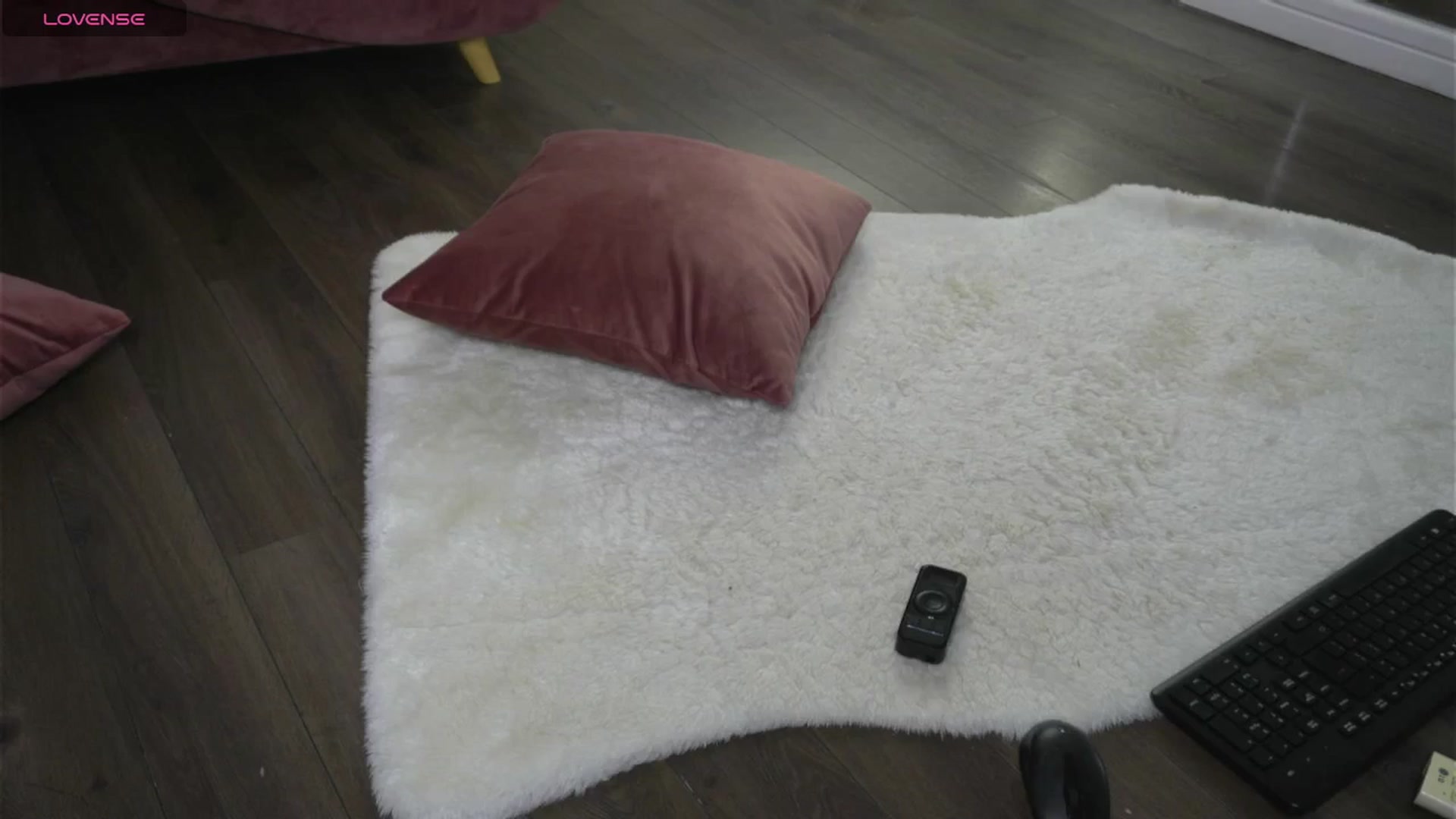Gallery image thumbnail from Ellaacandy's myfreecams stream on, 07/16/2025, 14:18 image 15 of 20