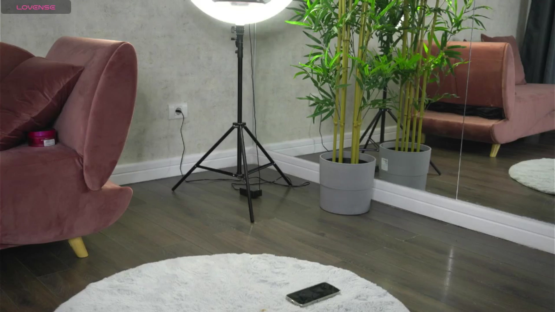 Gallery image thumbnail from Ellaacandy's myfreecams stream on, 07/19/2025, 12:41 image 6 of 20