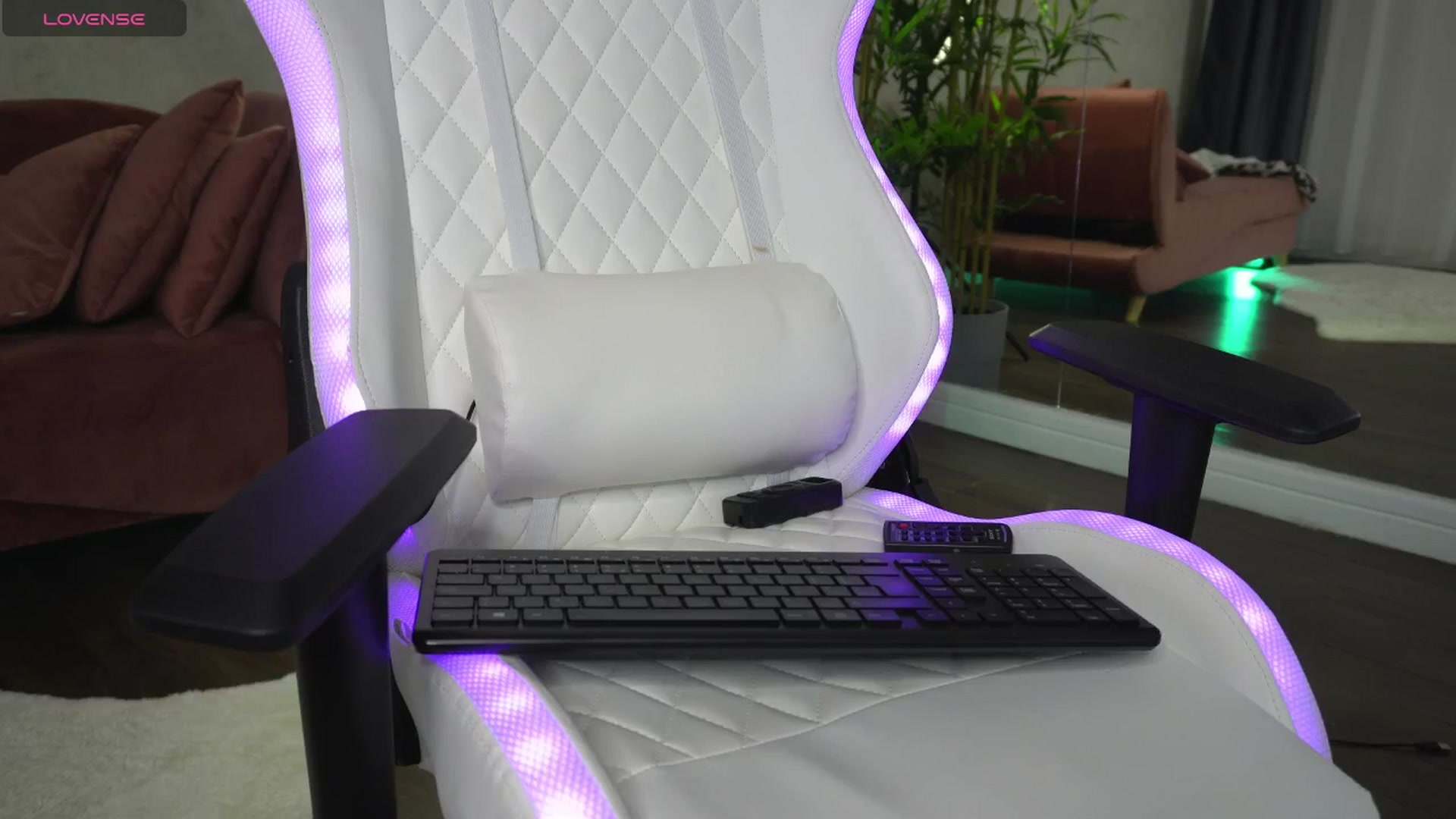 Gallery image thumbnail from Ellaacandy's myfreecams stream on, 07/22/2025, 12:59 image 10 of 20