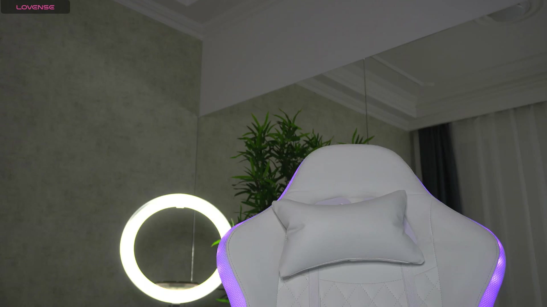 Gallery image thumbnail from Ellaacandy's myfreecams stream on, 07/23/2025, 12:50 image 6 of 20