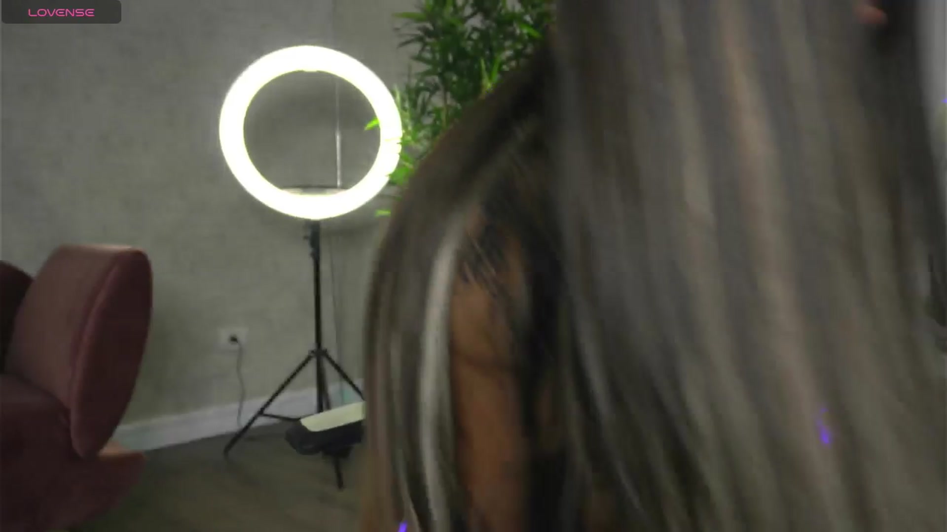 Gallery image thumbnail from Ellaacandy's myfreecams stream on, 07/24/2025, 11:41 image 16 of 20