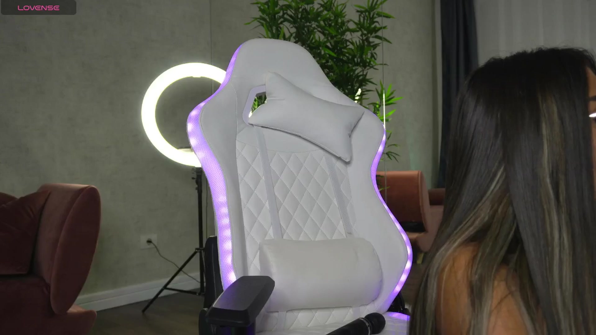 Gallery image thumbnail from Ellaacandy's myfreecams stream on, 07/27/2025, 15:26 image 13 of 20
