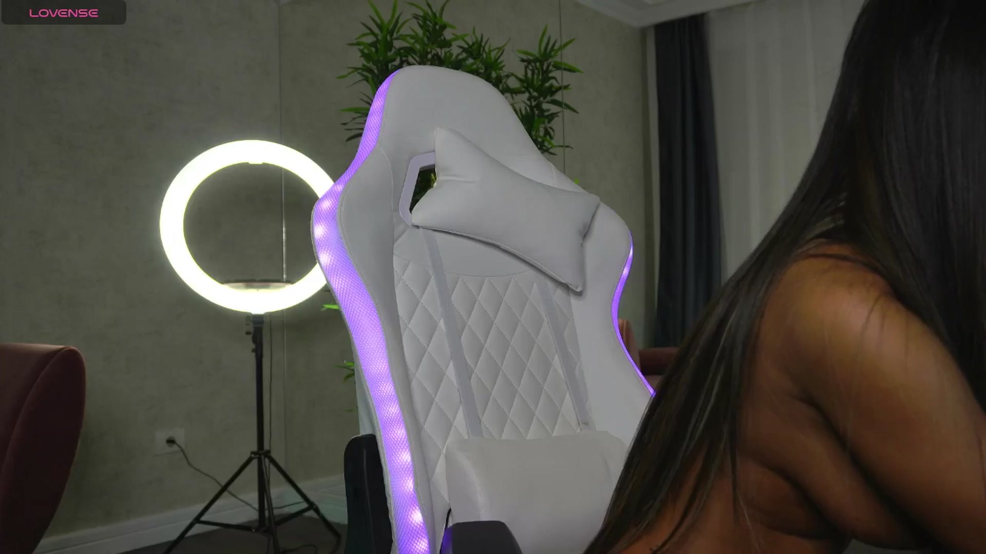 Gallery image thumbnail from Ellaacandy's myfreecams stream on, 07/27/2025, 15:26 image 19 of 20