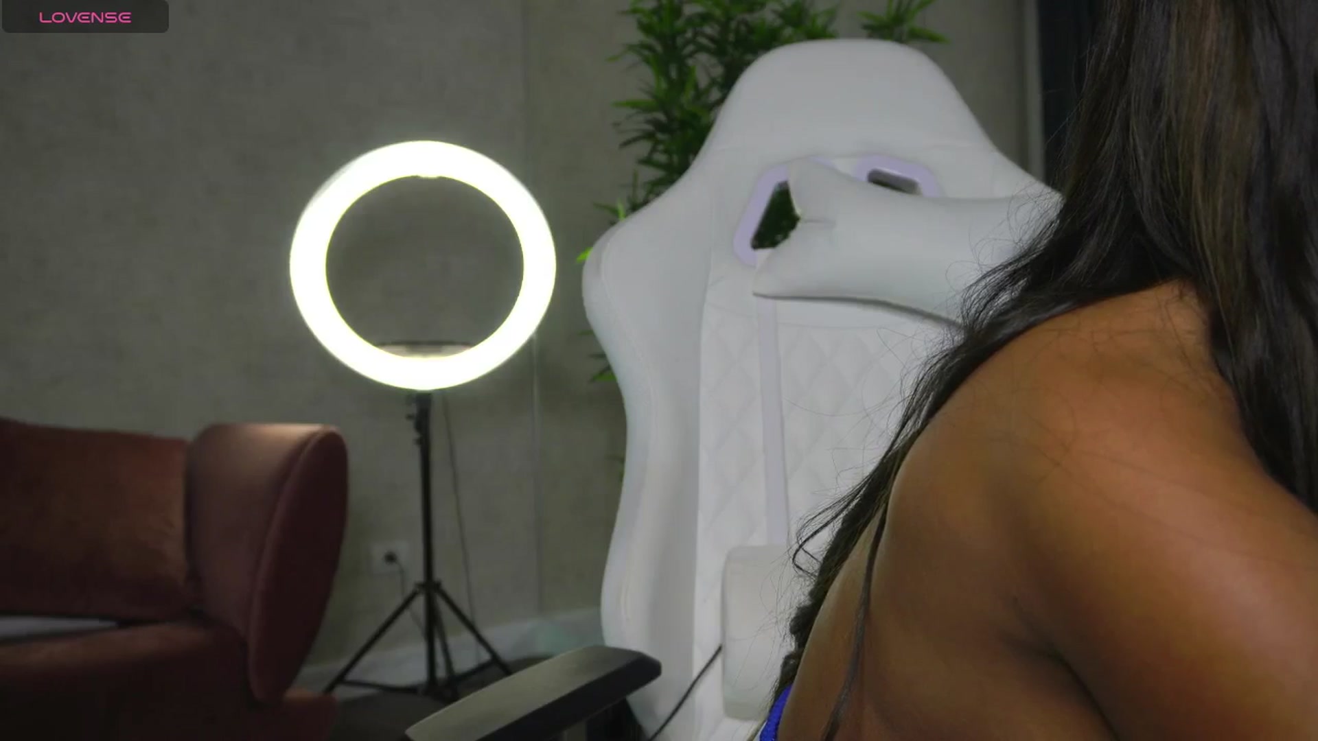 Gallery image thumbnail from Ellaacandy's myfreecams stream on, 08/02/2025, 13:55 image 14 of 20